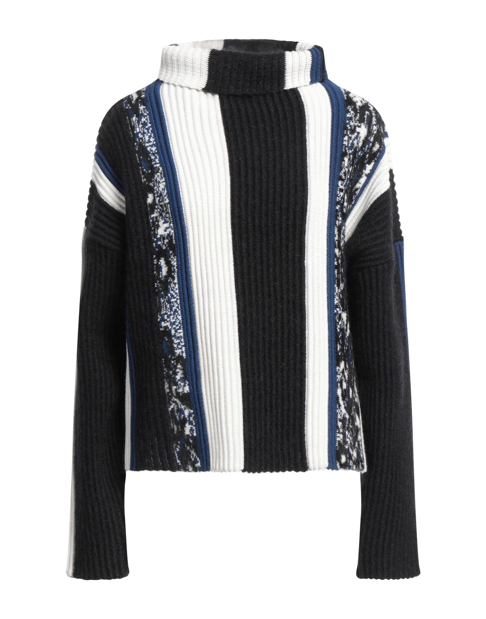  Lala Berlin - Prendas De Punto - Cuello Alto - On Yoox.com 