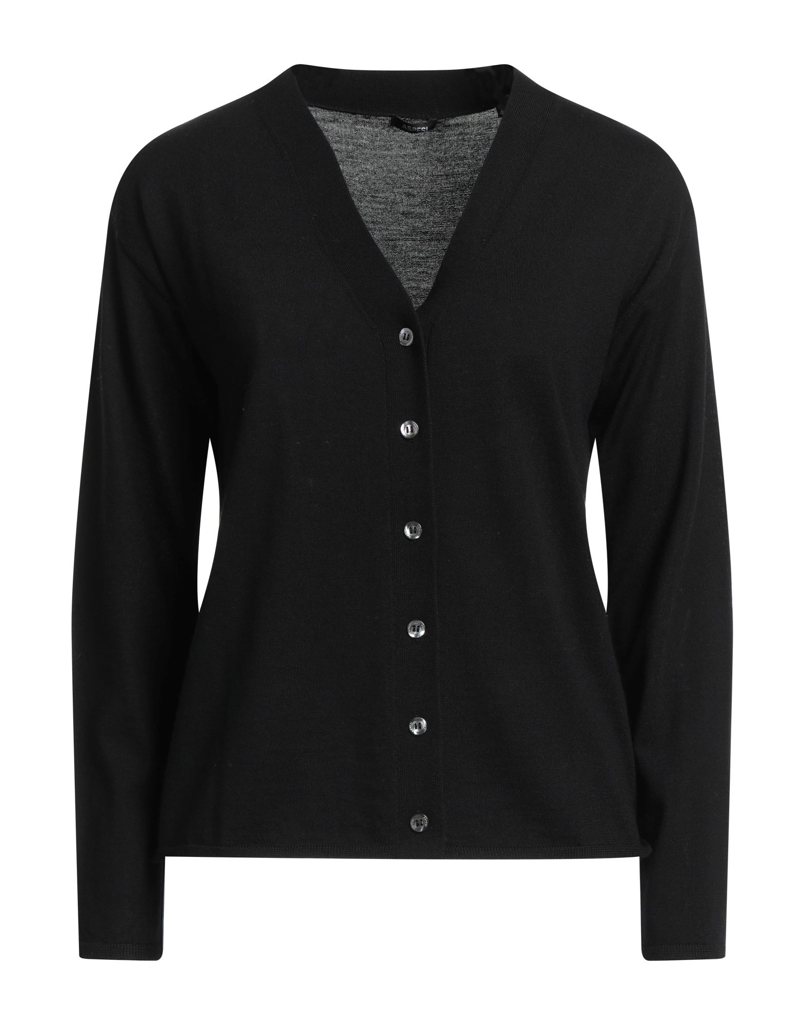  Aspesi - Strickwaren - Strickjacken - On Yoox.com 