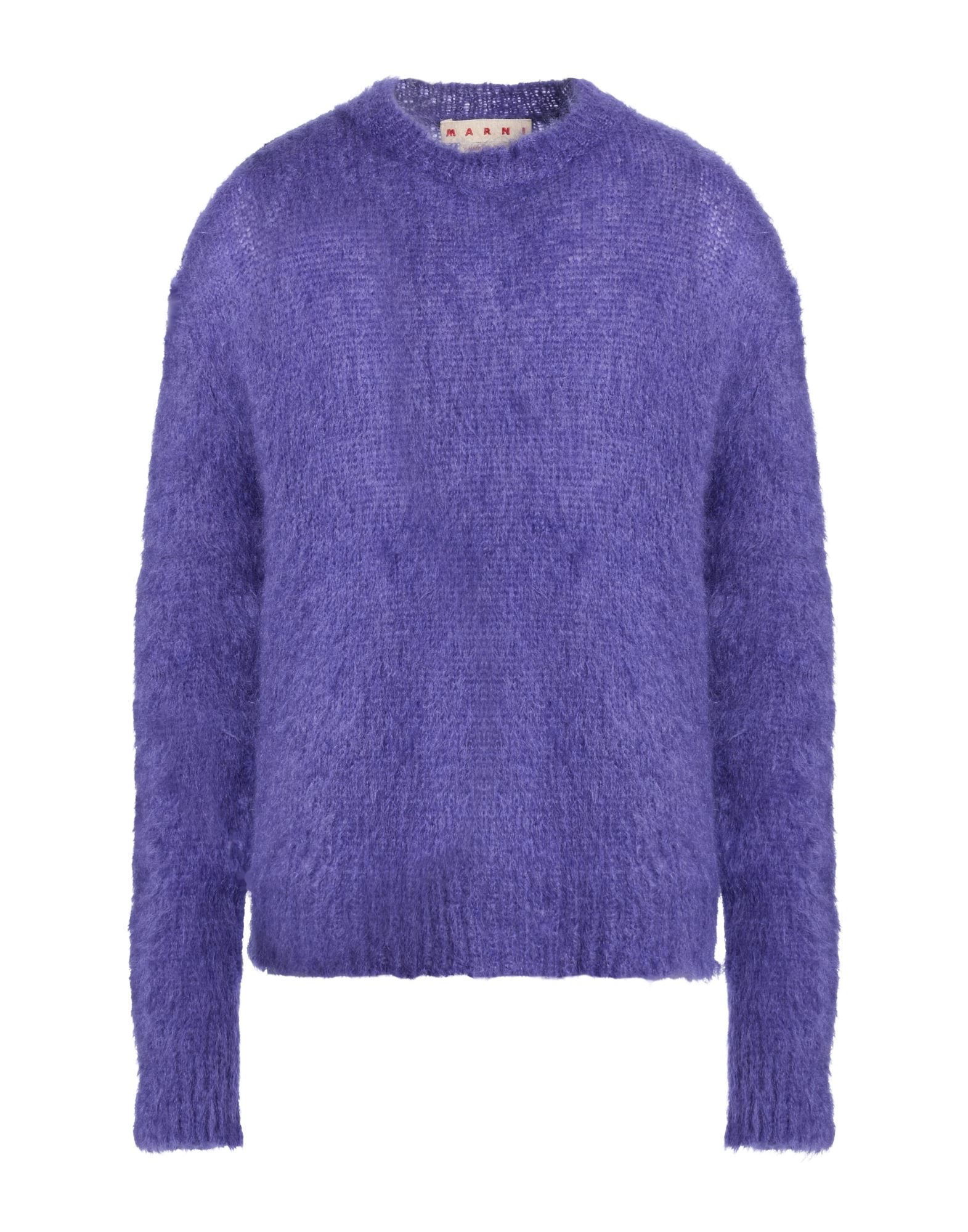  Marni - Strickwaren - Pullover - On Yoox.com 