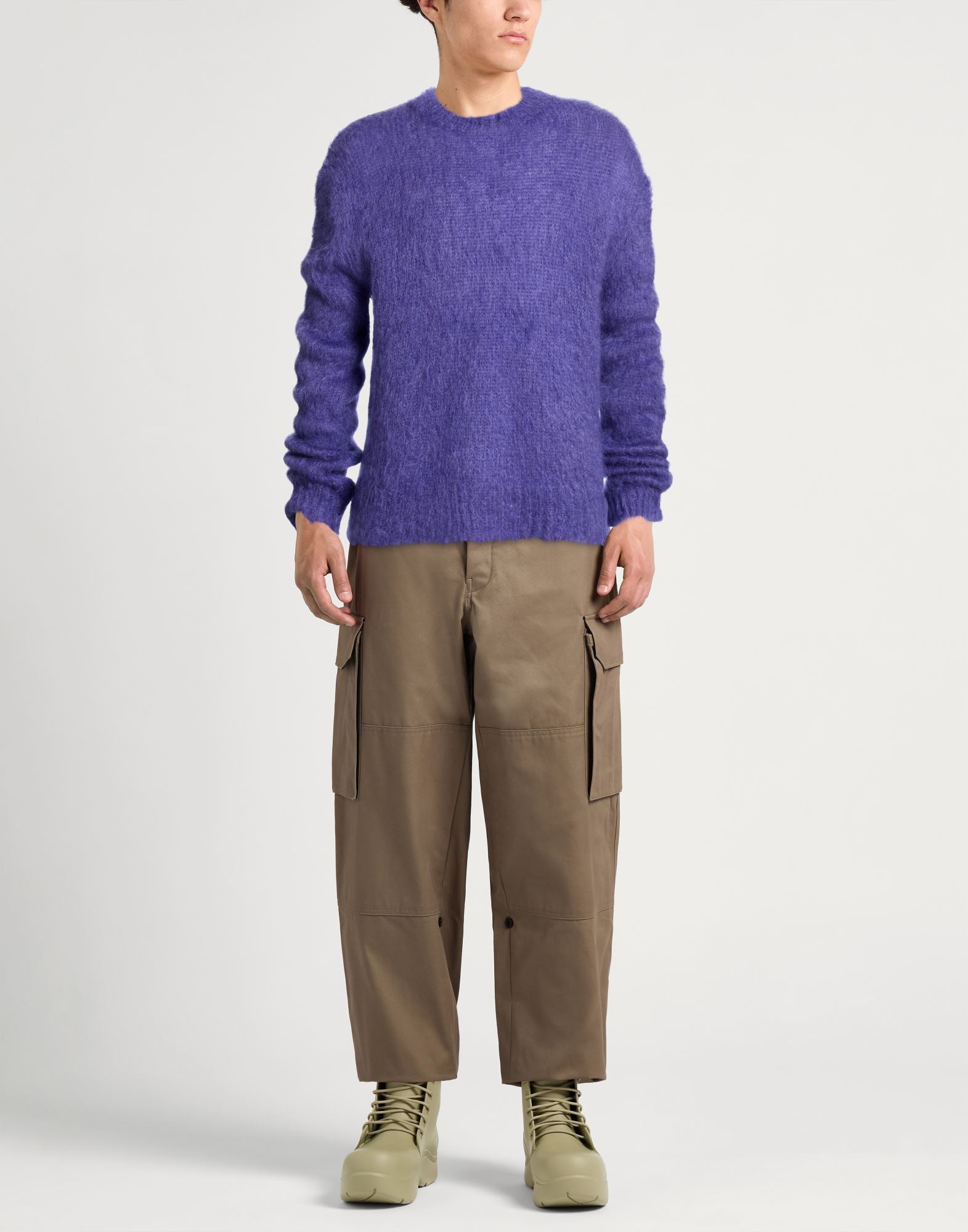  Marni - Strickwaren - Pullover - On Yoox.com 