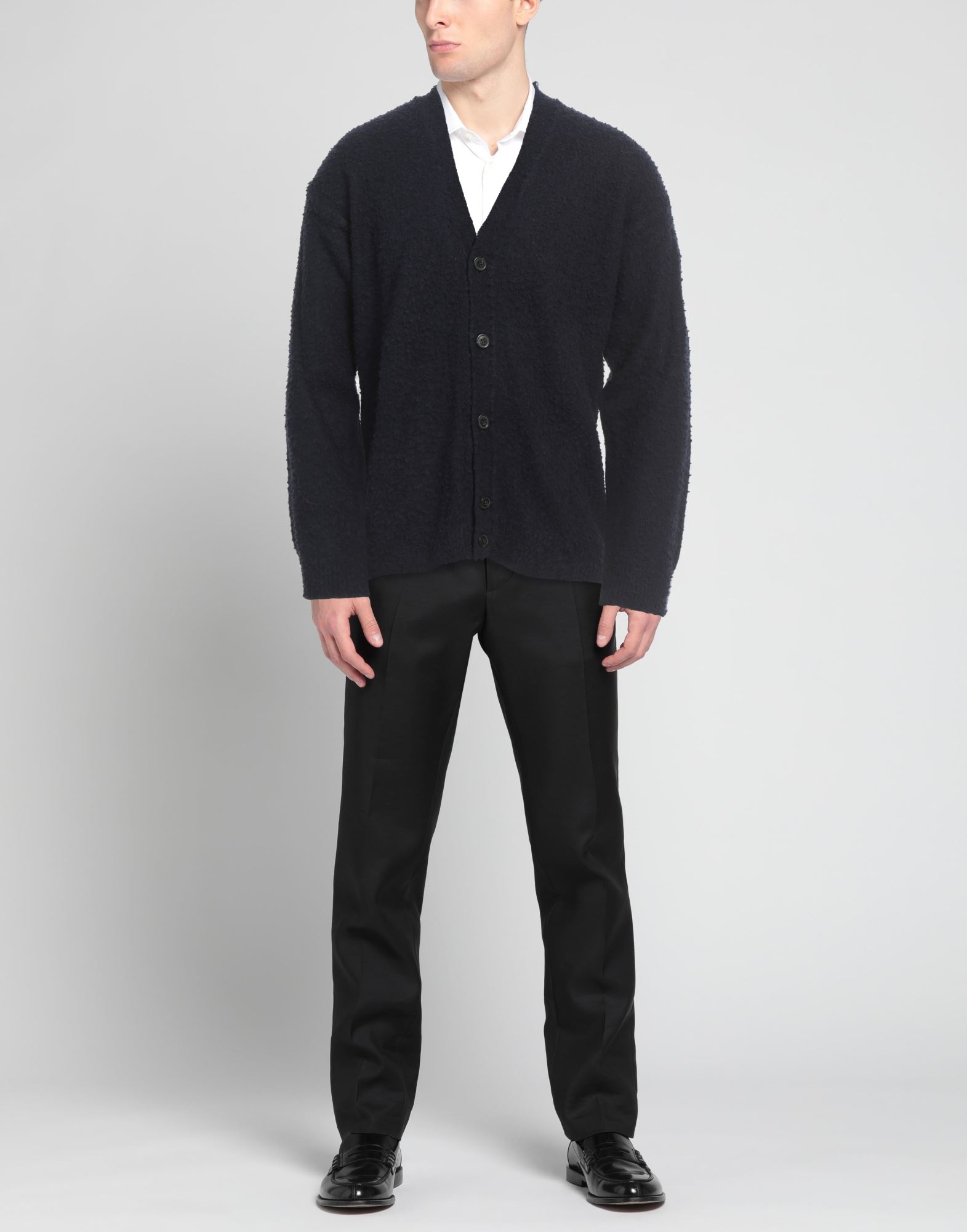  Atomofactory - Maglieria - Cardigan - On Yoox.com 