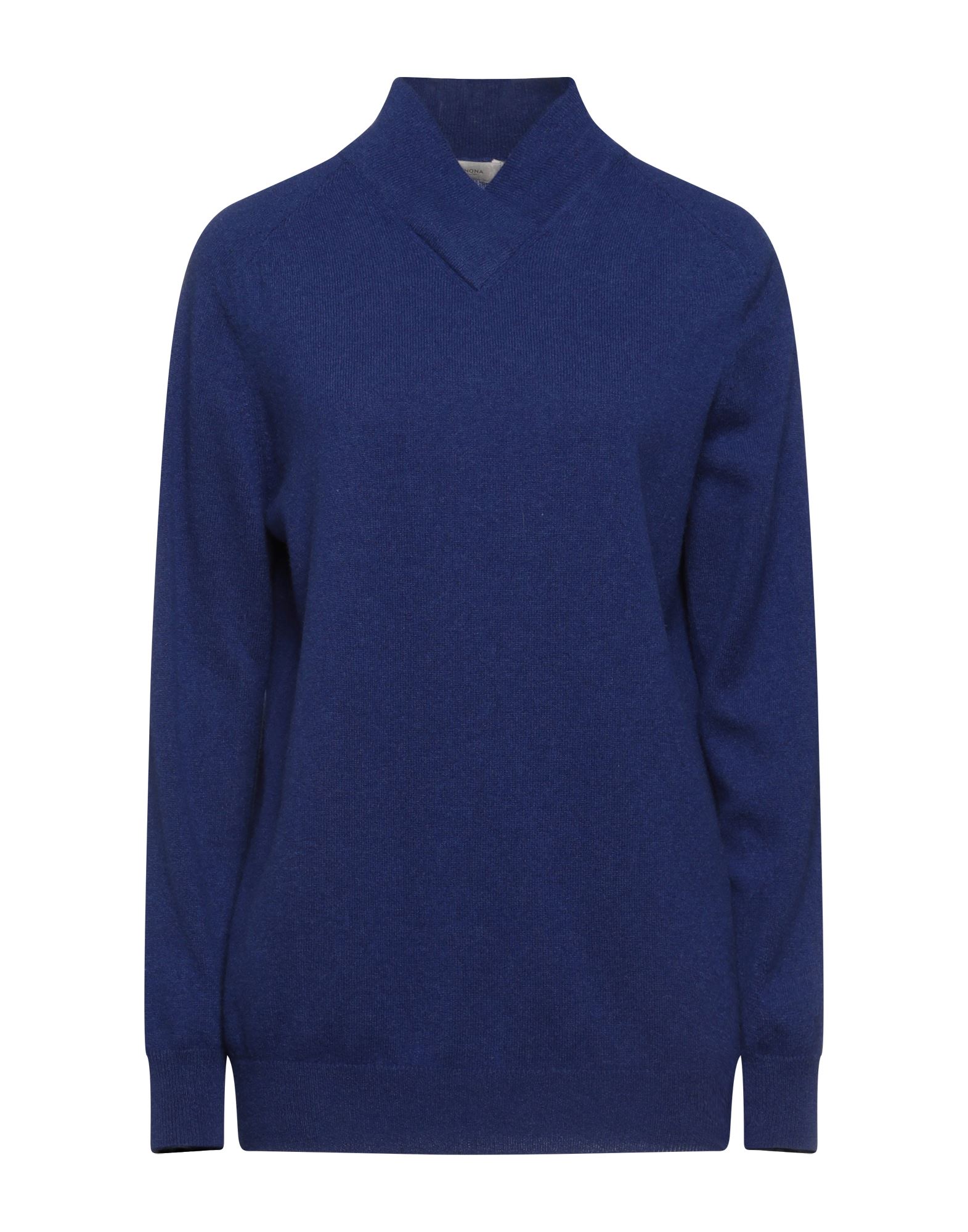 Agnona - Prendas De Punto - Pullover - On Yoox.com 