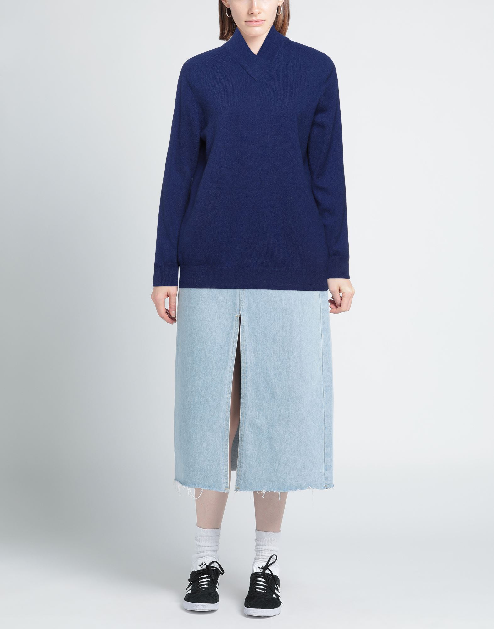  Agnona - Prendas De Punto - Pullover - On Yoox.com 