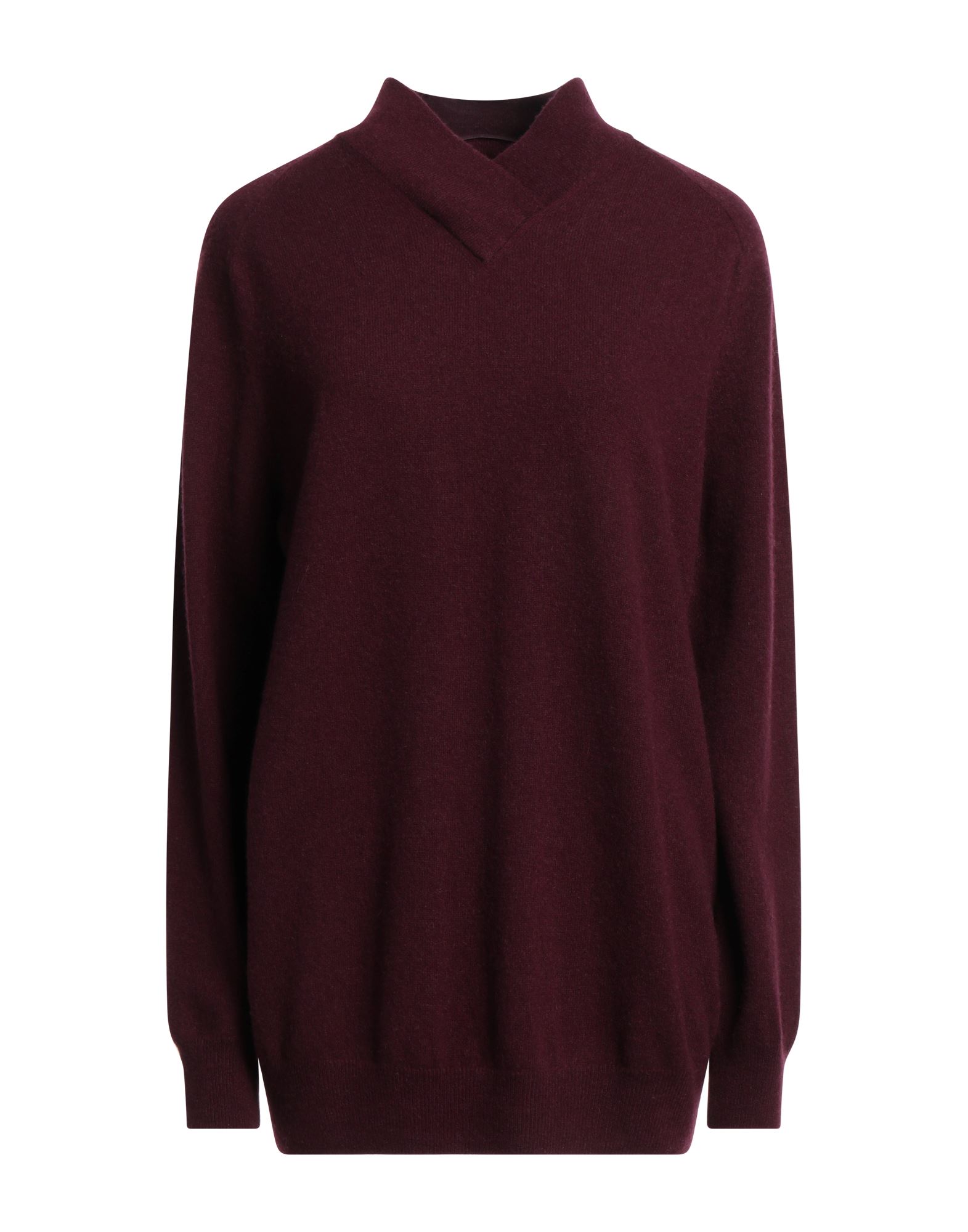  Agnona - Strickwaren - Pullover - On Yoox.com 