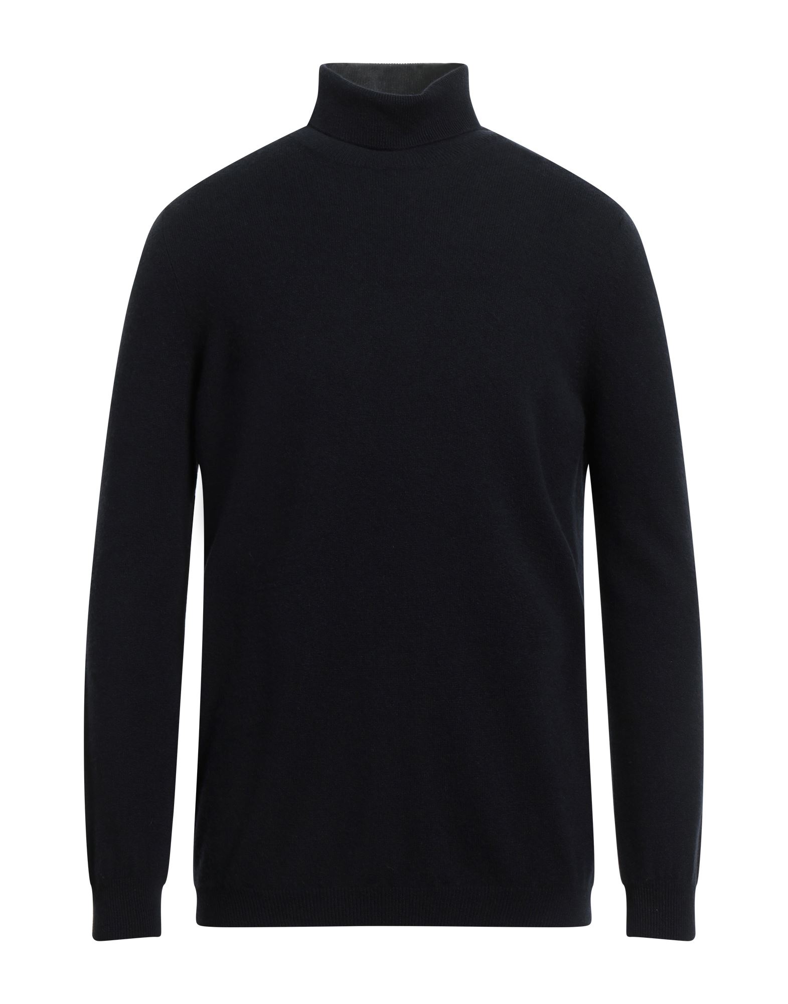 Malo - Strickwaren - Rollkragenpullover - On Yoox.com 