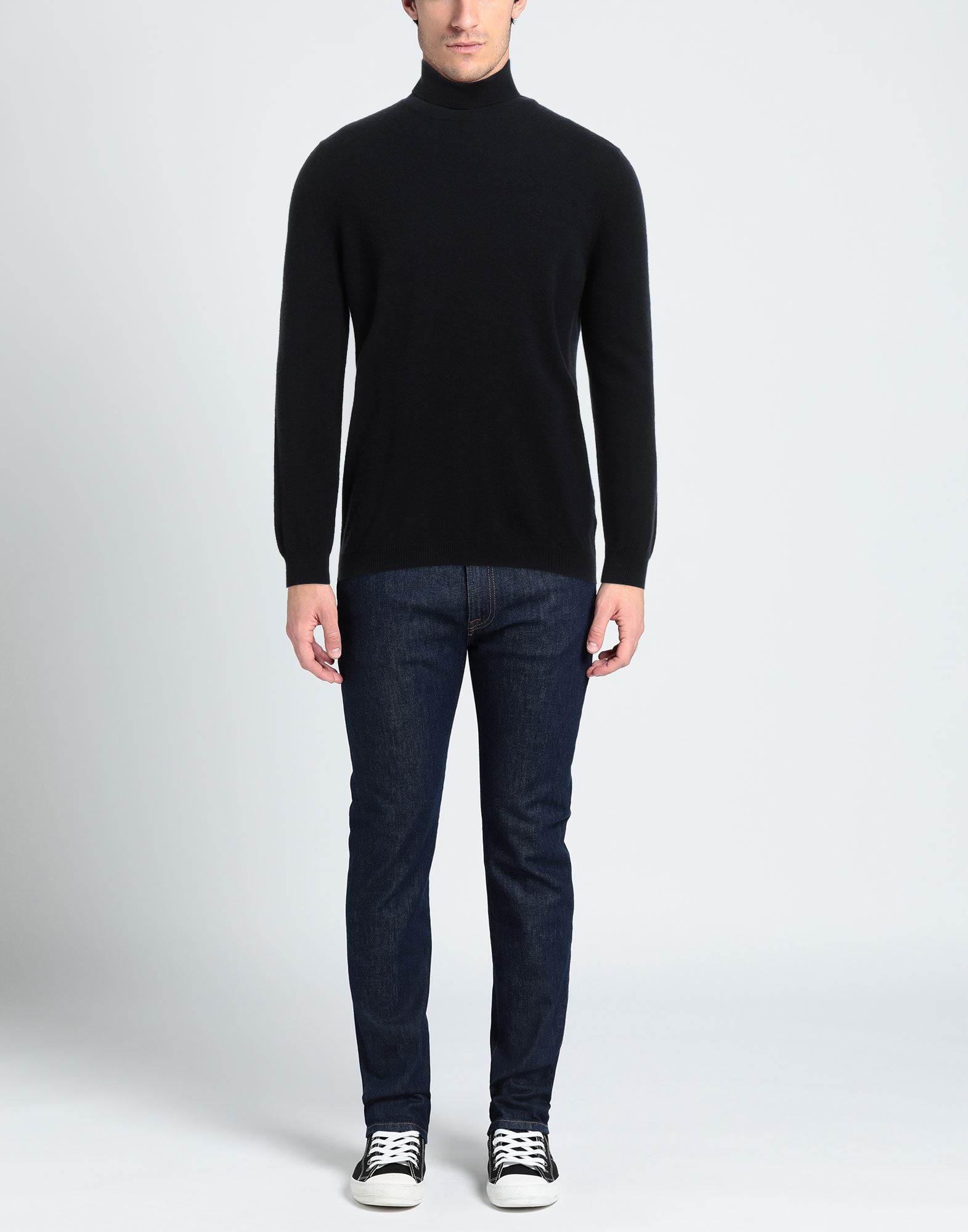  Malo - Strickwaren - Rollkragenpullover - On Yoox.com 