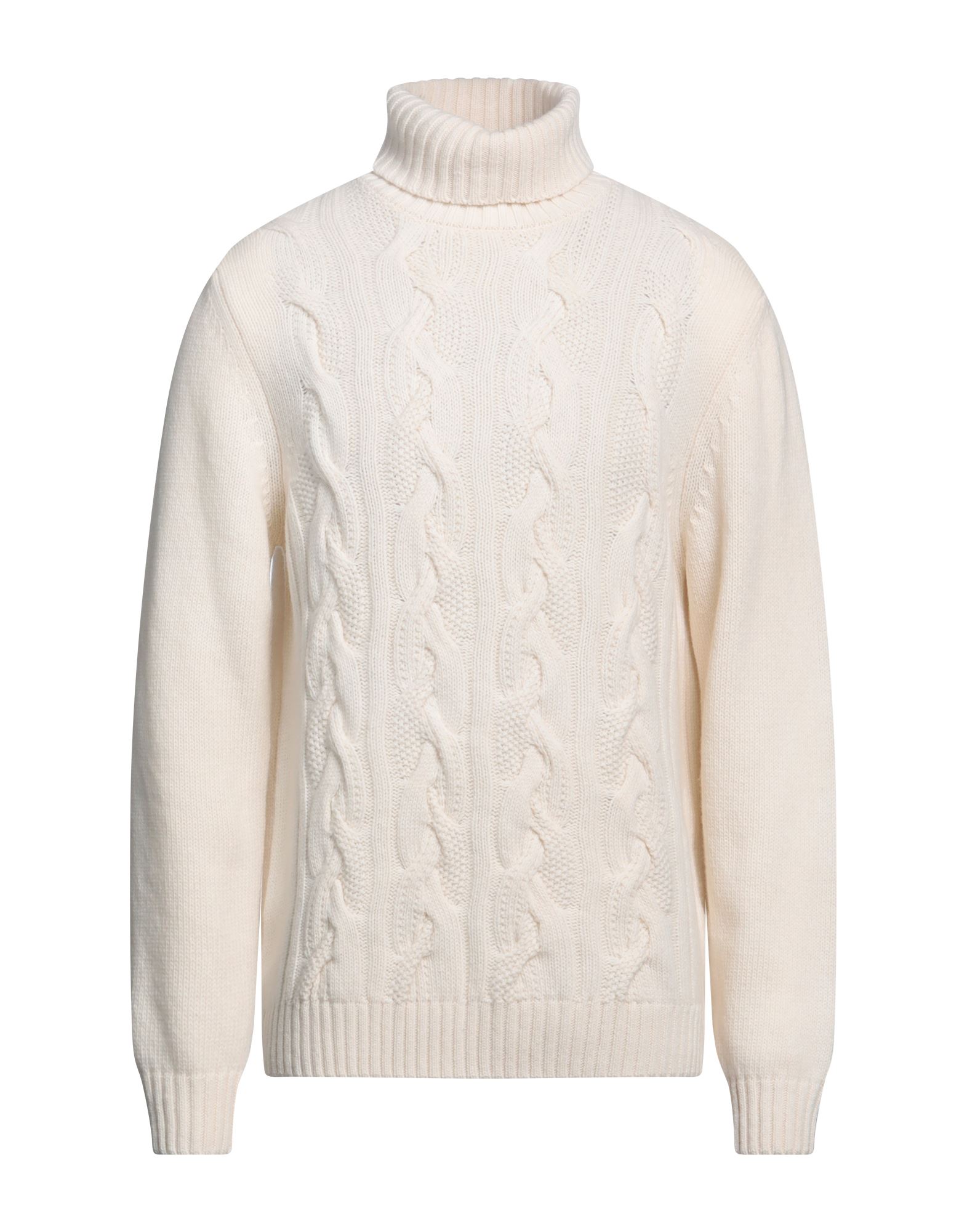  Jeordie's - Strickwaren - Rollkragenpullover - On Yoox.com 