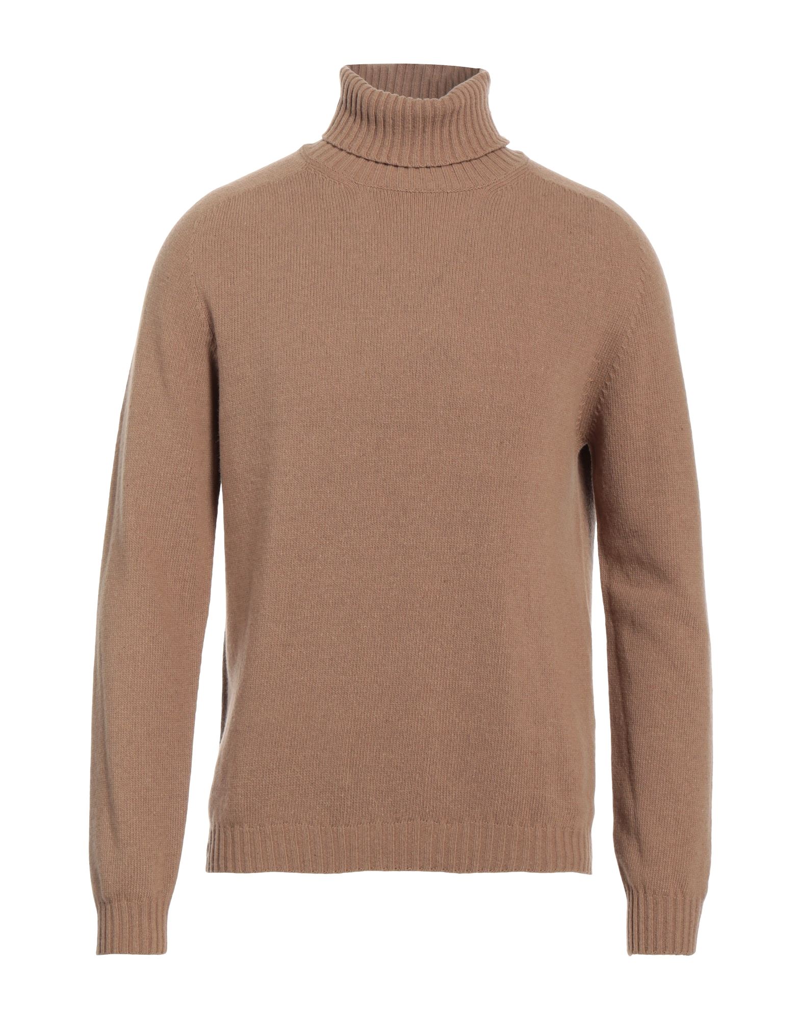  Malo - Strickwaren - Rollkragenpullover - On Yoox.com 
