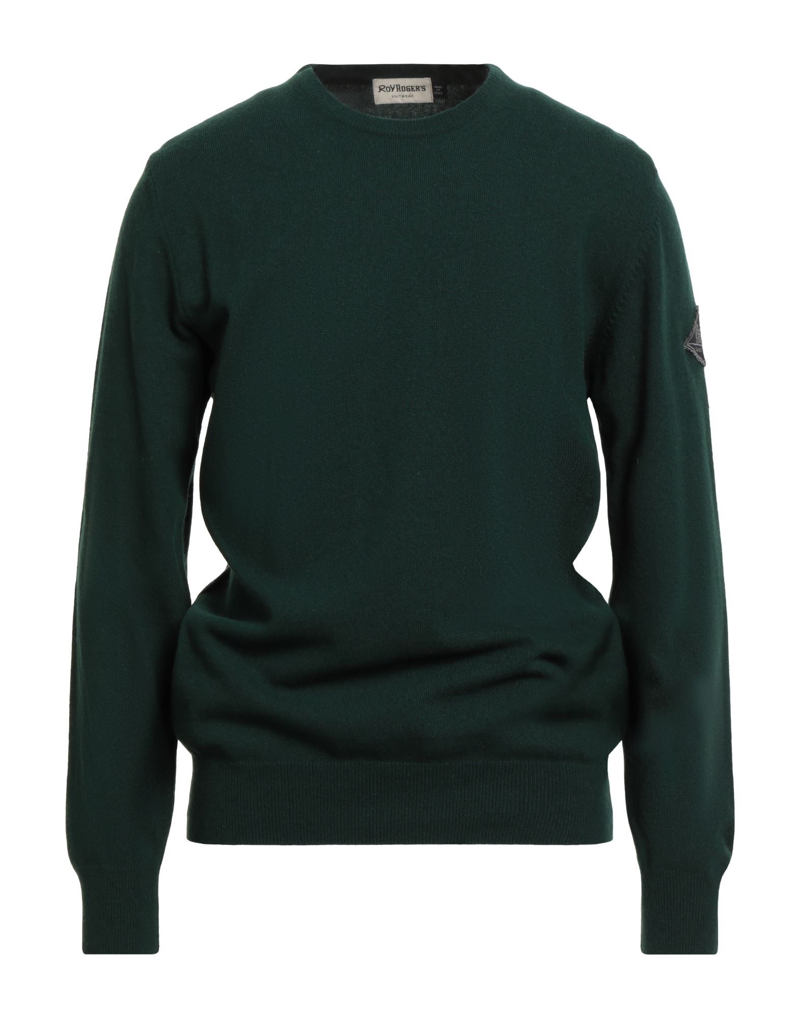 ԥ볫RO? ROGER'S  ץ륪С ꡼ XL  45% / ʥ 25% / 졼 25% / ߥ 5%