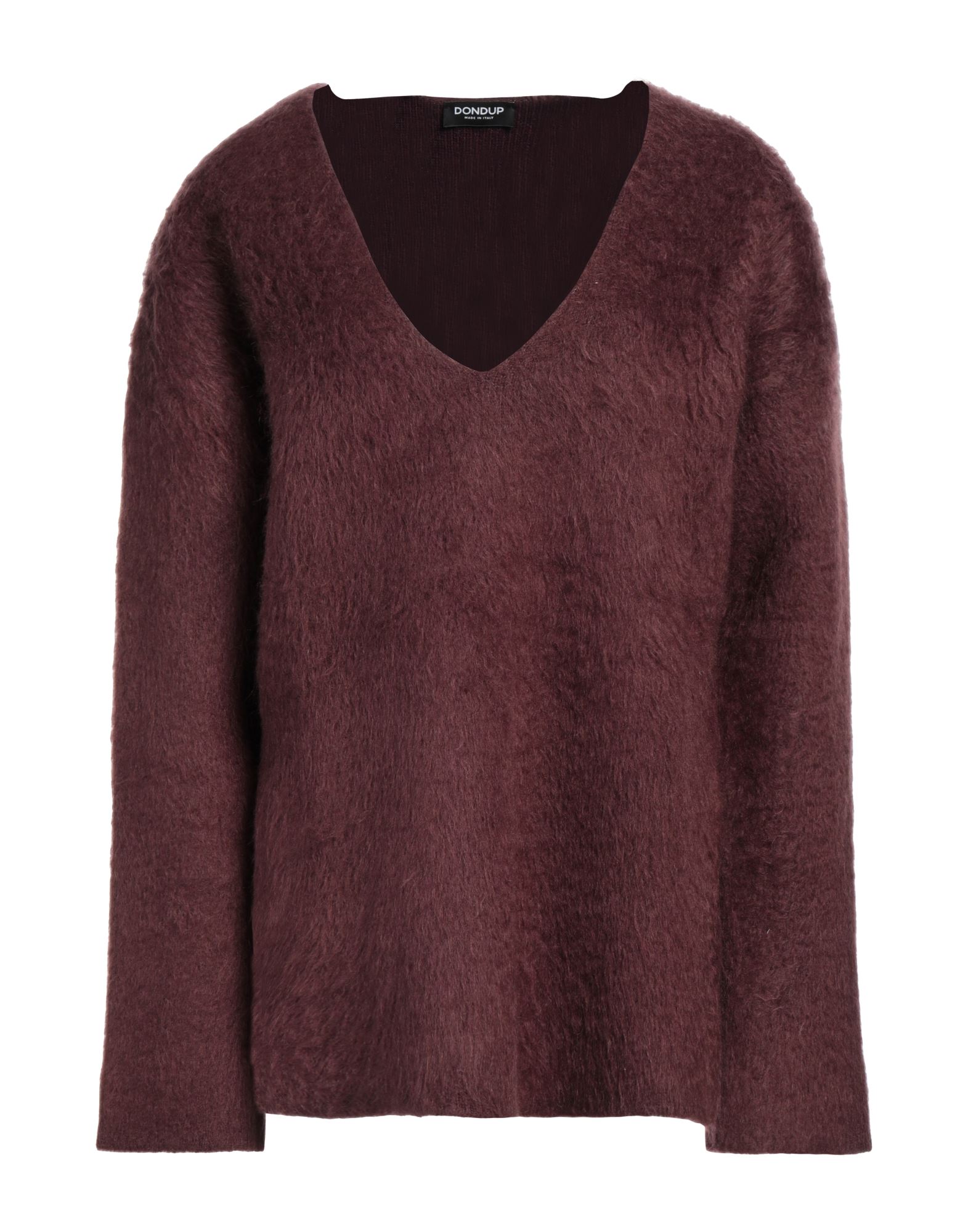  Dondup - Strickwaren - Pullover - On Yoox.com 