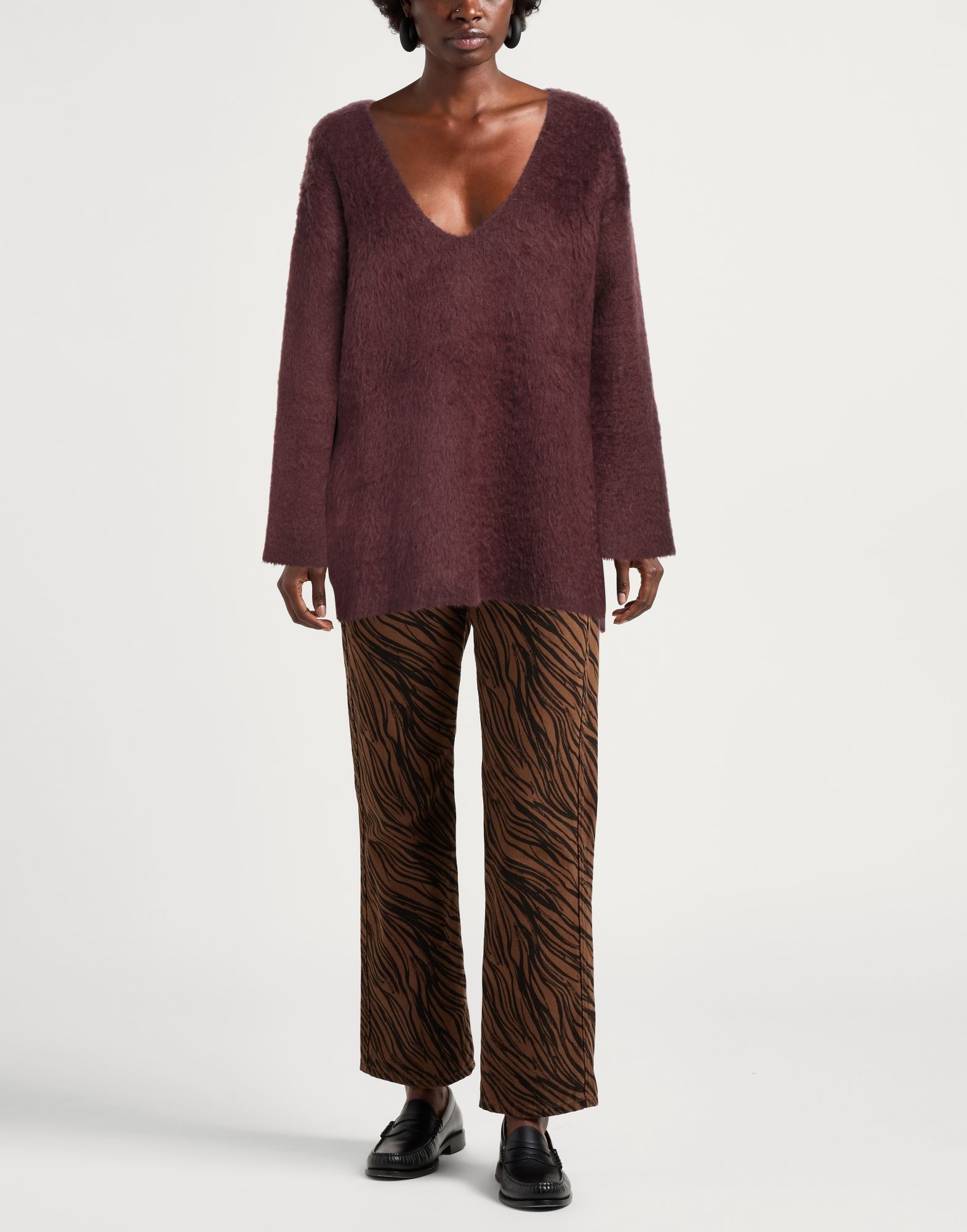  Dondup - Strickwaren - Pullover - On Yoox.com 