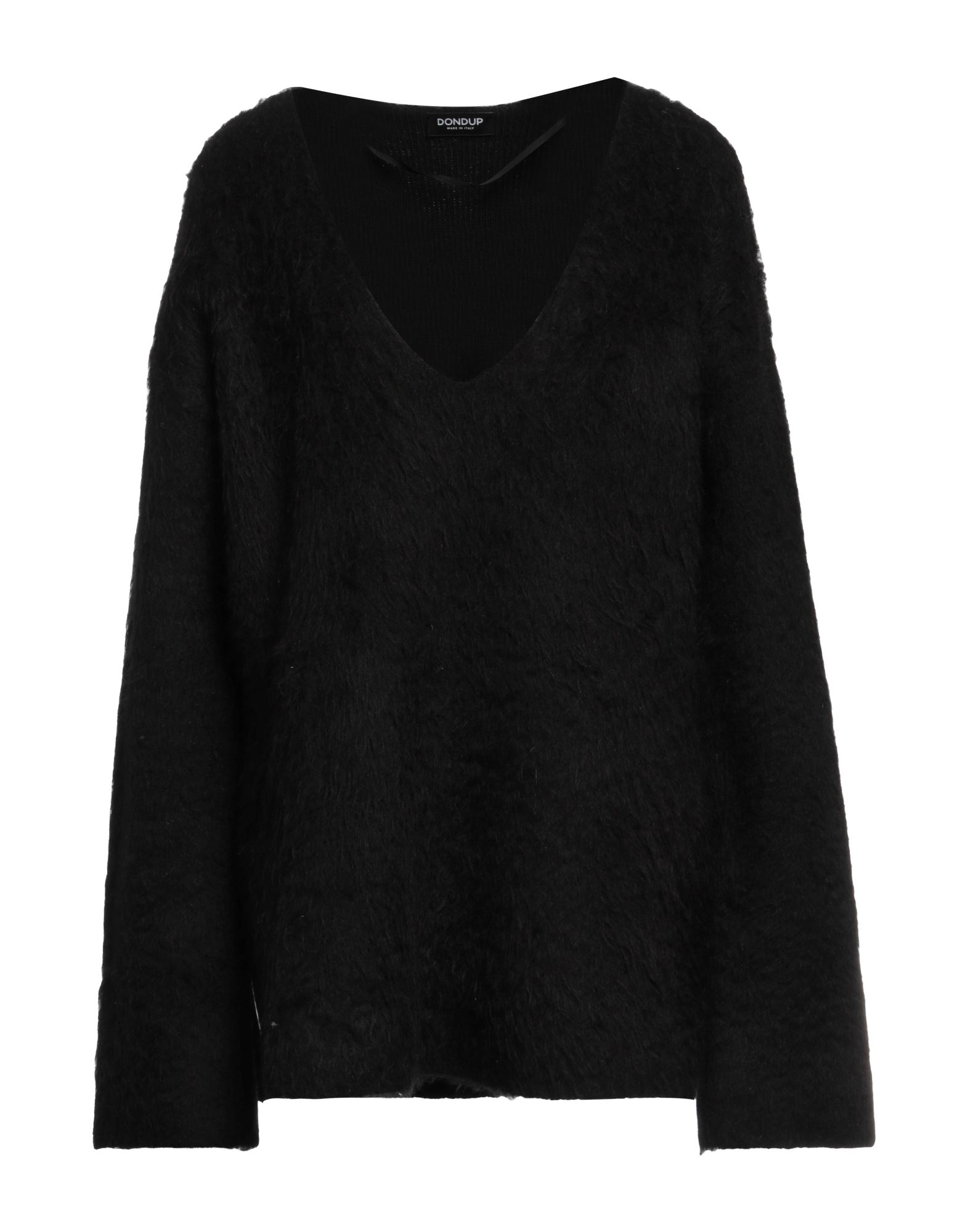  Dondup - Strickwaren - Pullover - On Yoox.com 