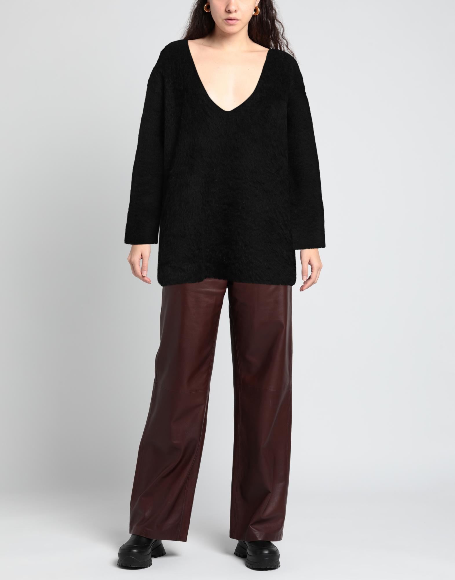 Dondup - Strickwaren - Pullover - On Yoox.com 