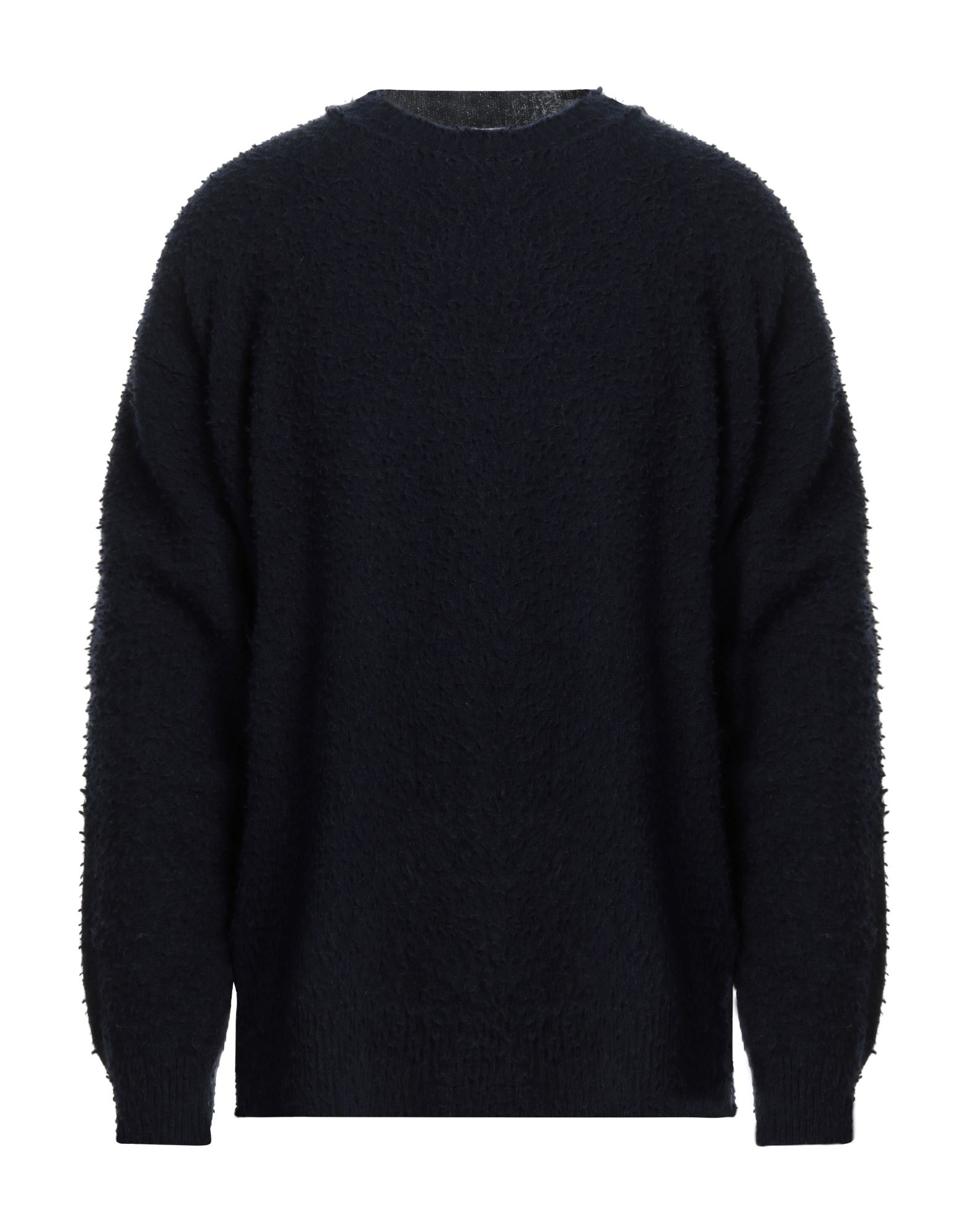  Atomofactory - Strickwaren - Pullover - On Yoox.com 