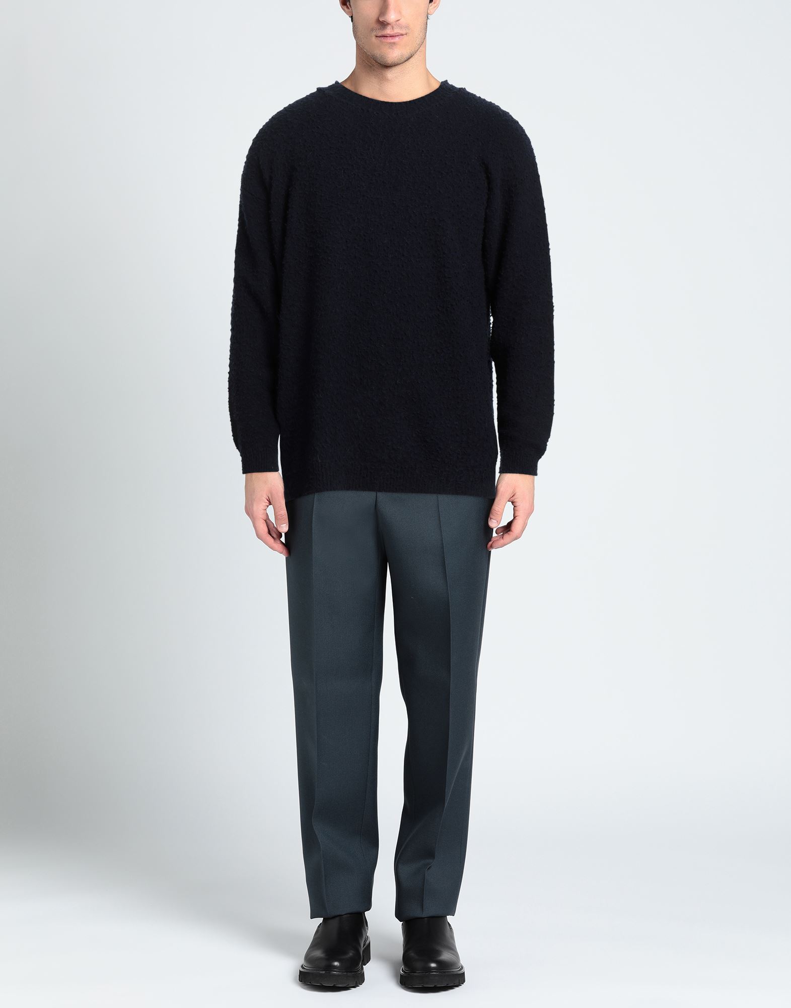  Atomofactory - Strickwaren - Pullover - On Yoox.com 