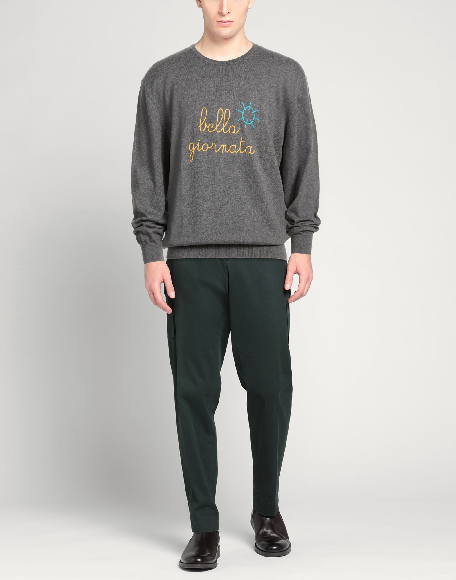  Shockly - Strickwaren - Pullover - On Yoox.com 