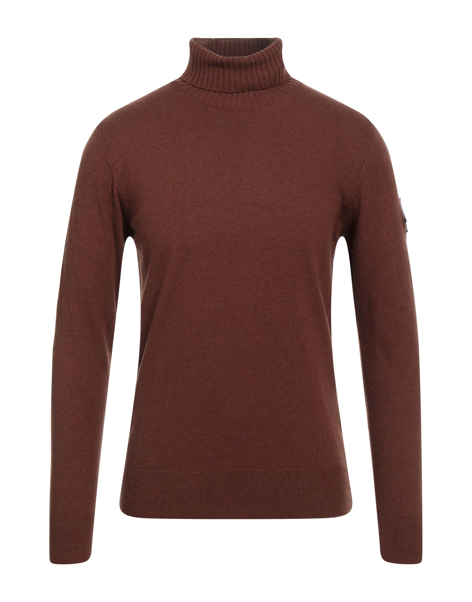 ԥ볫RO? ROGER'S  ȥͥå  XXL  45% / ʥ 25% / 졼 25% / ߥ 5%