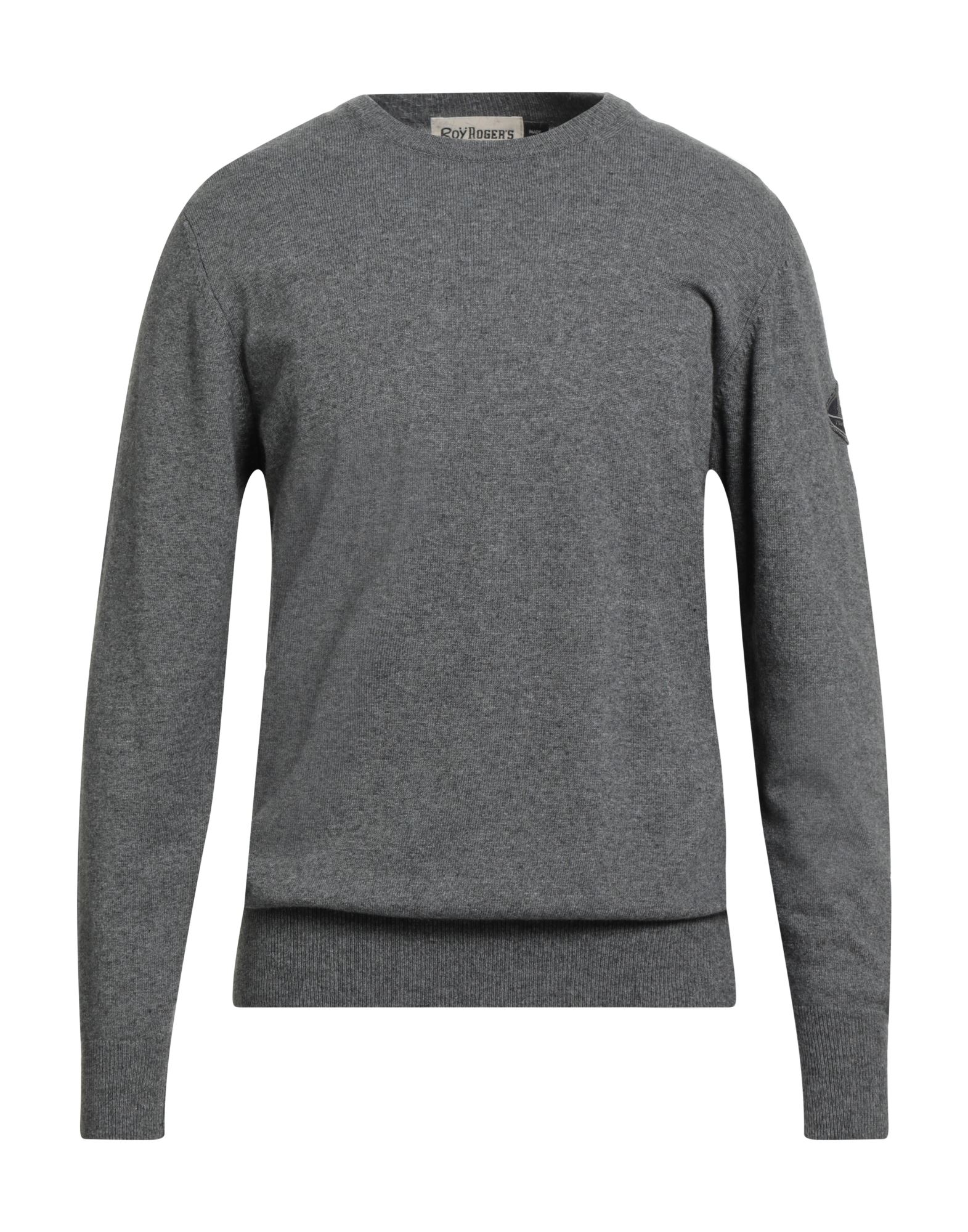 ԥ볫RO? ROGER'S  ץ륪С  XXL  45% / ʥ 25% / 졼 25% / ߥ 5%