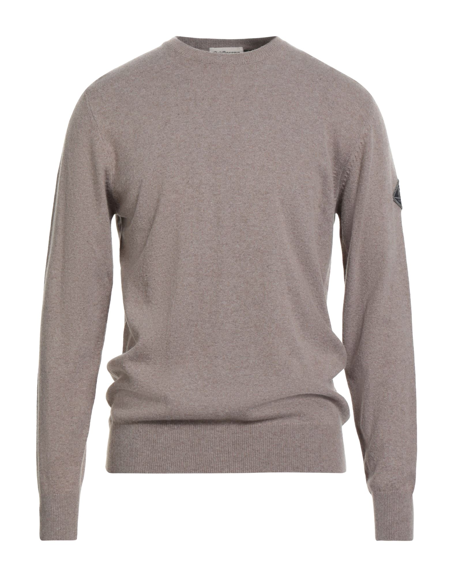 ԥ볫RO? ROGER'S  ץ륪С 饤ȥ֥饦 XL  45% / ʥ 25% / 졼 25% / ߥ 5%