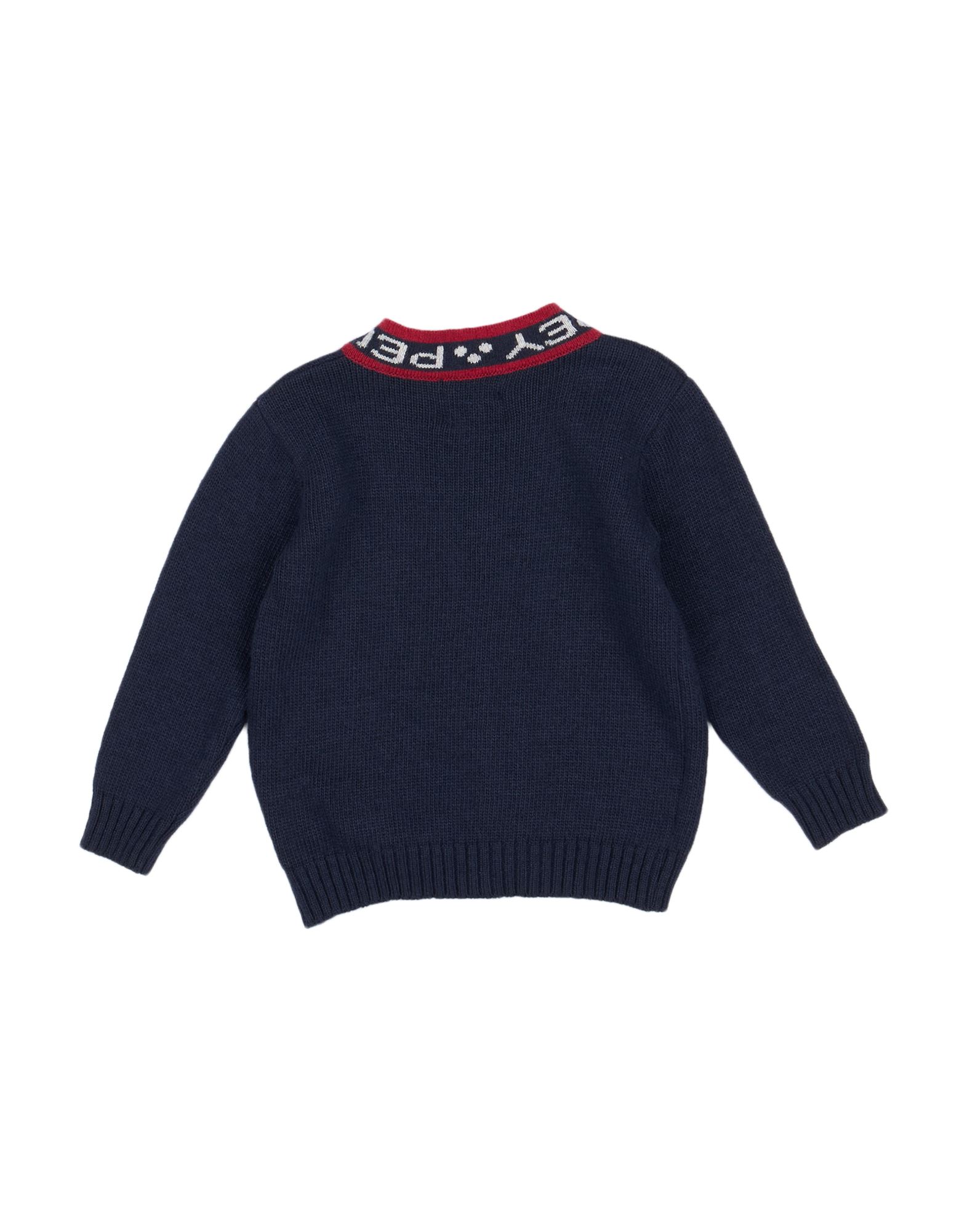  Peuterey - Strickwaren - Strickjacken - On Yoox.com 