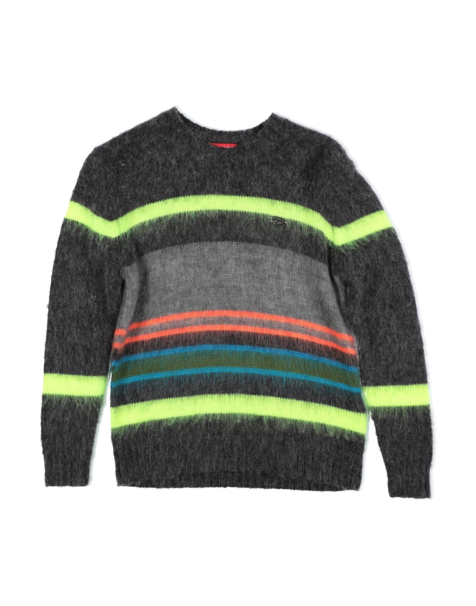  Diesel - Strickwaren - Pullover - On Yoox.com 