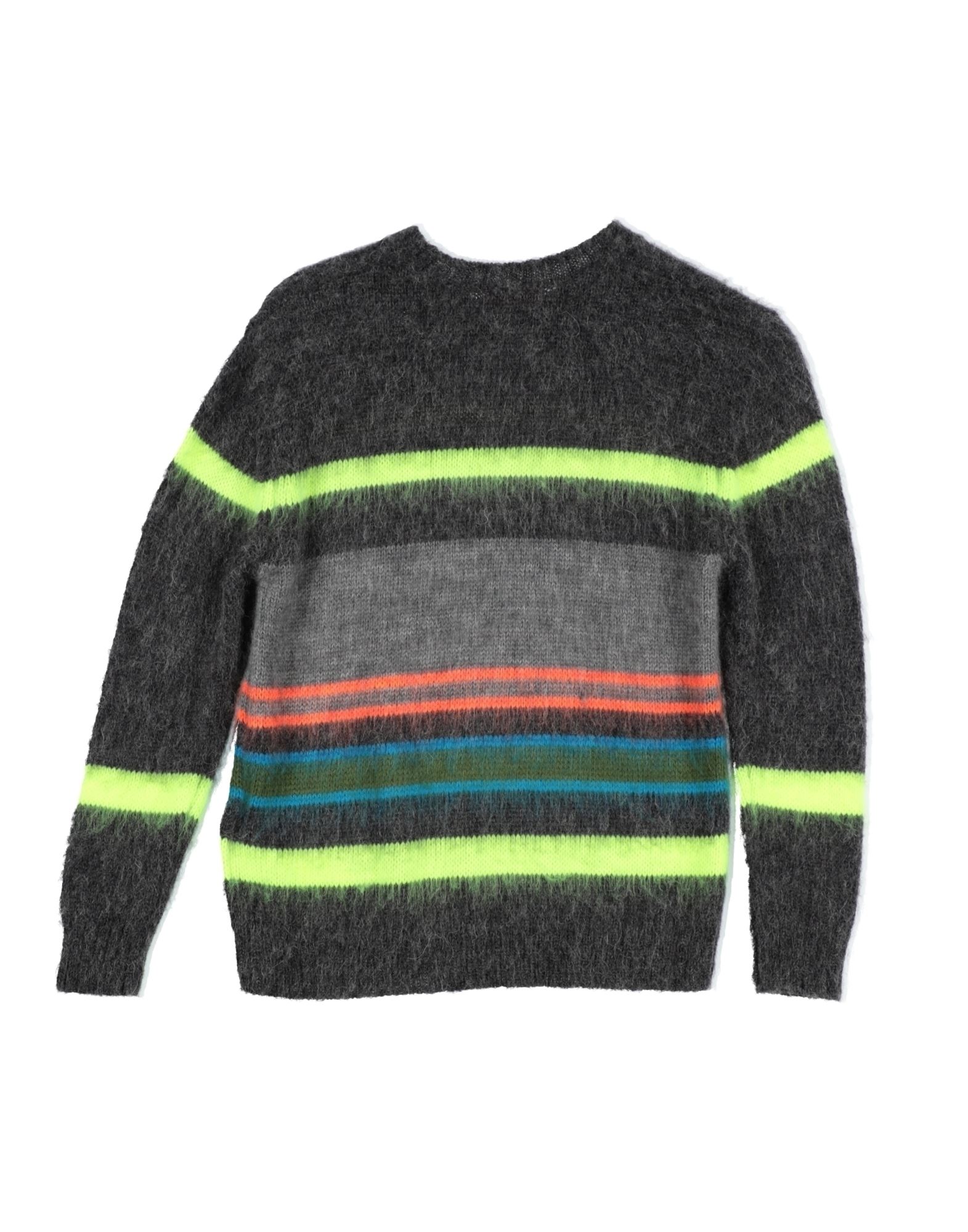  Diesel - Strickwaren - Pullover - On Yoox.com 