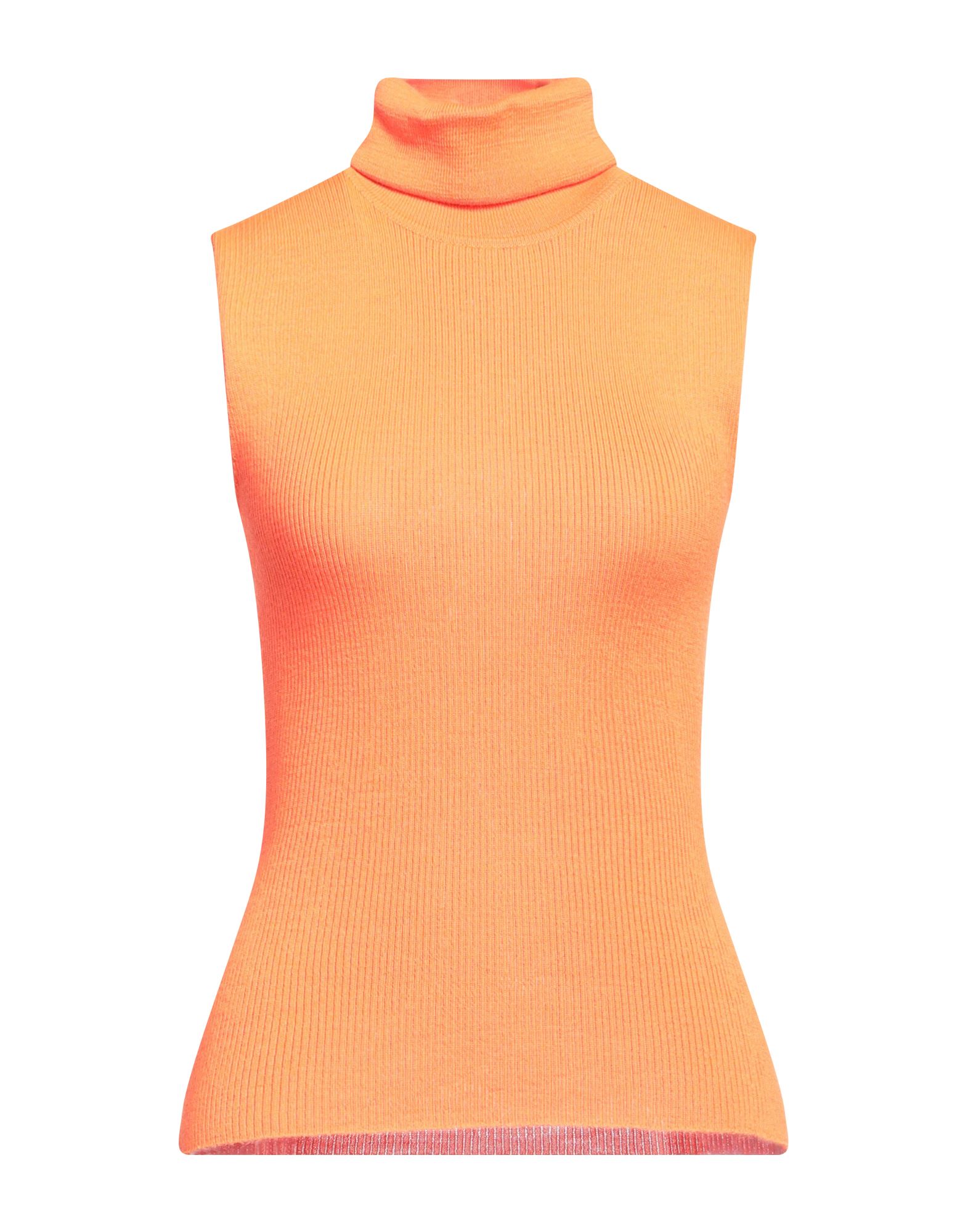  Seventy Venezia - Strickwaren - Rollkragenpullover - On Yoox.com 