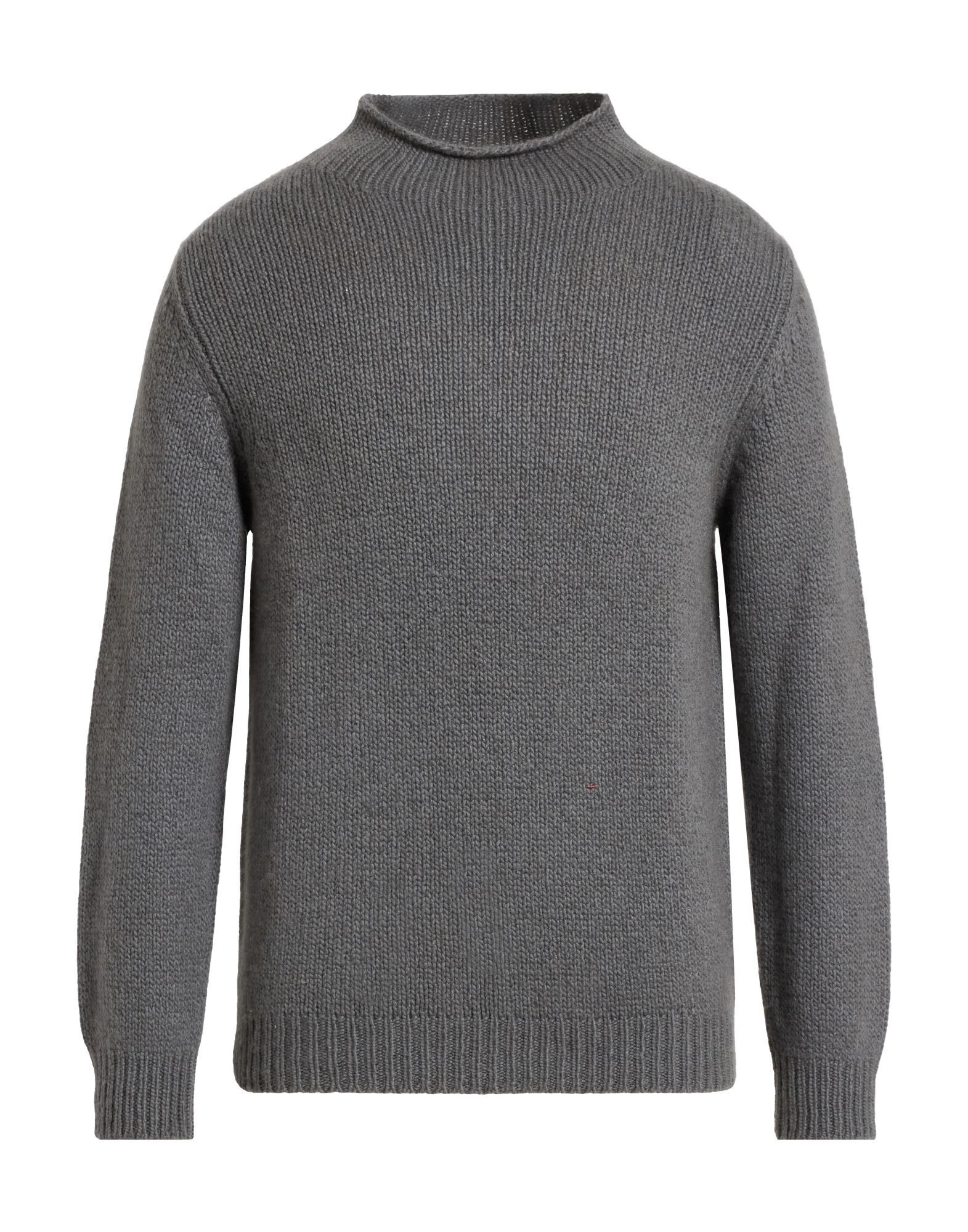  Fedeli - Strickwaren - Rollkragenpullover - On Yoox.com 