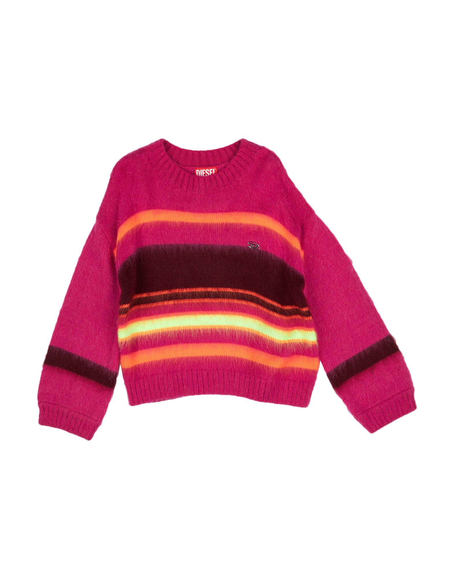  Diesel - Strickwaren - Pullover - On Yoox.com 