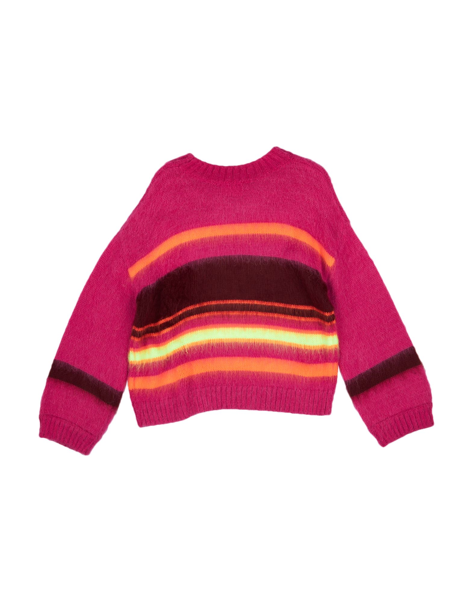  Diesel - Strickwaren - Pullover - On Yoox.com 