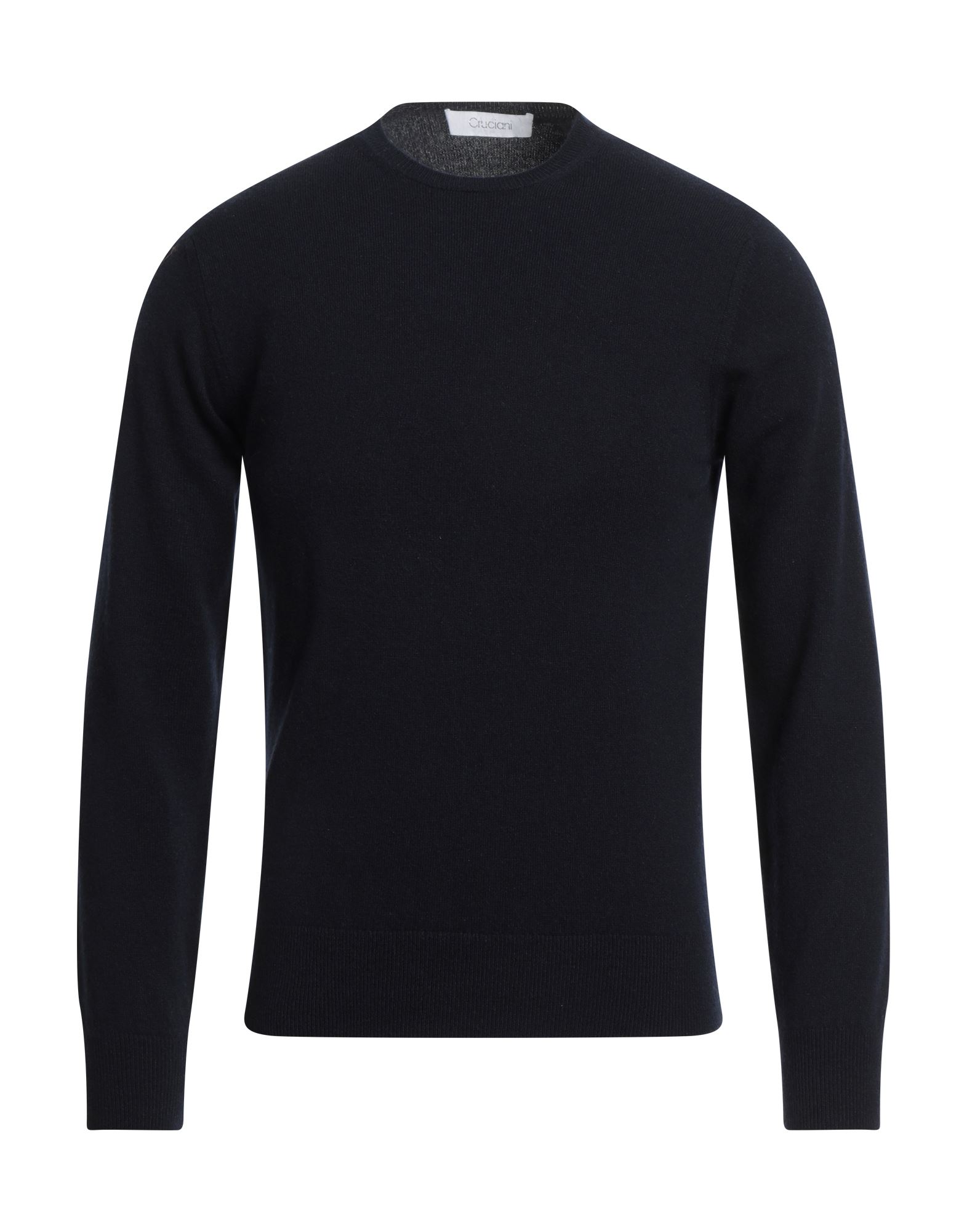  Cruciani - Strickwaren - Pullover - On Yoox.com 