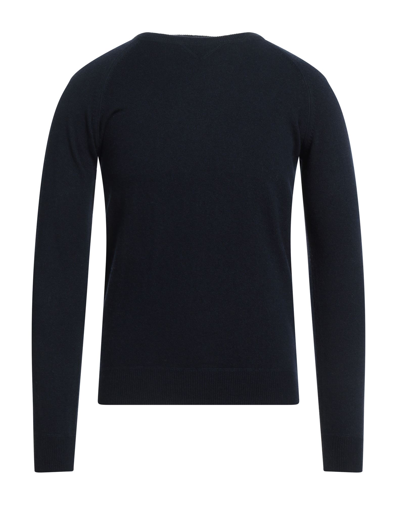  Andrea Fenzi - Strickwaren - Pullover - On Yoox.com 