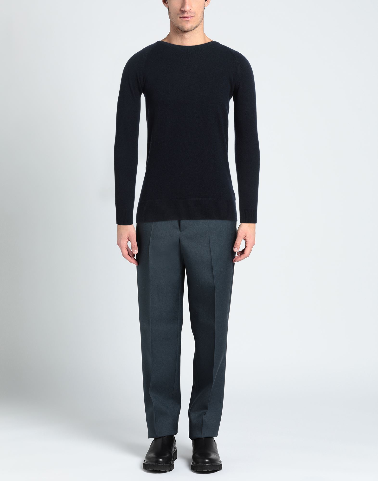  Andrea Fenzi - Strickwaren - Pullover - On Yoox.com 
