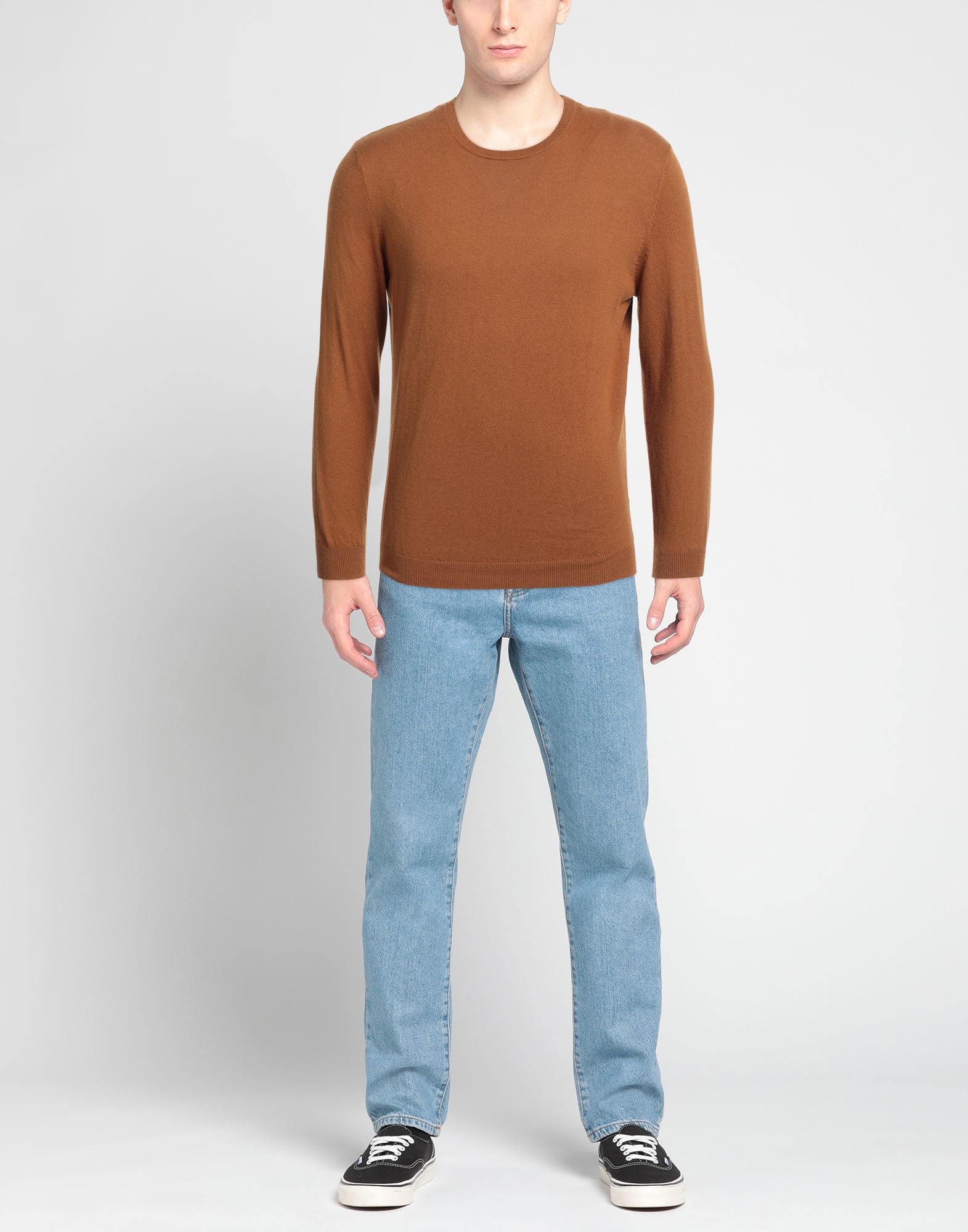  At.p.co - Maille - Pullover - On Yoox.com 