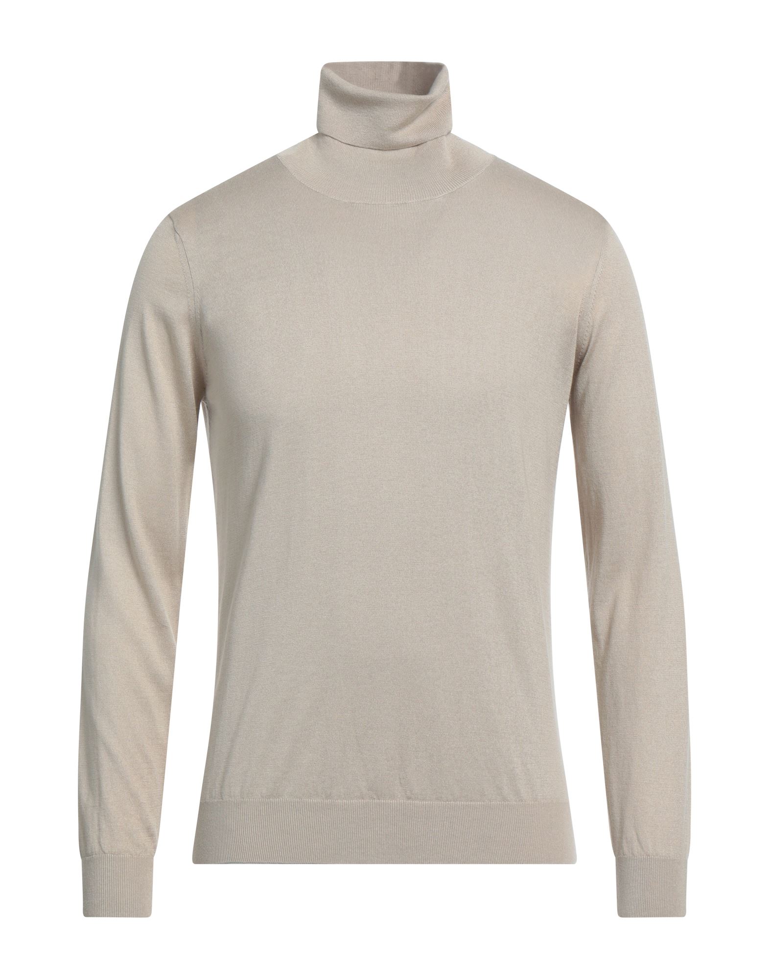  Laneus - Prendas De Punto - Cuello Alto - On Yoox.com 