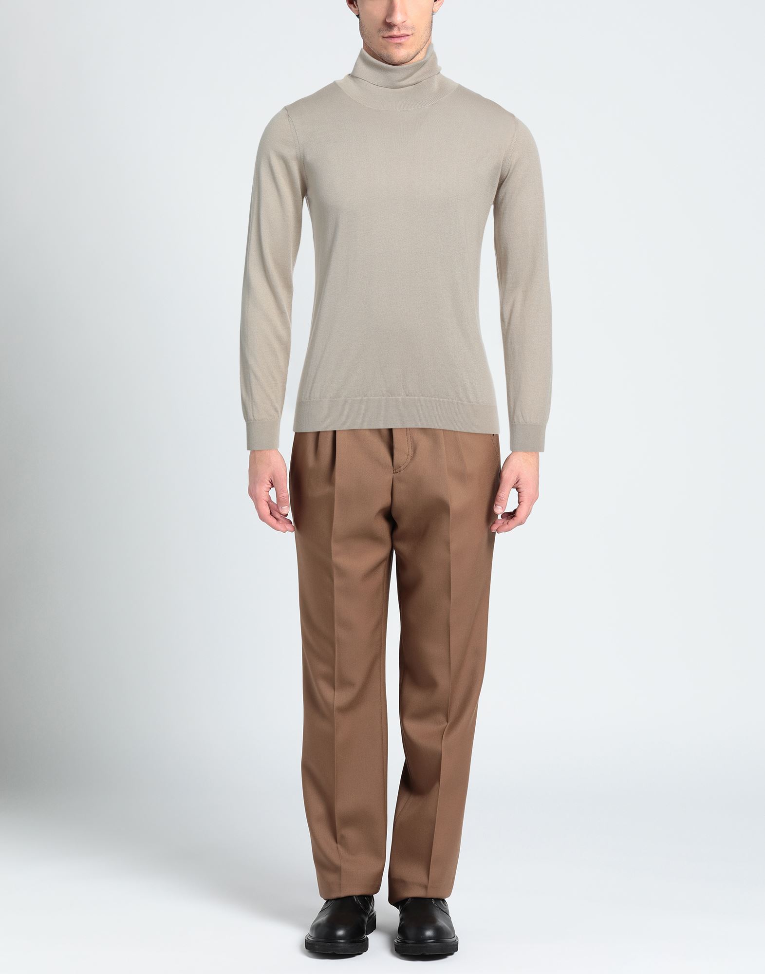  Laneus - Prendas De Punto - Cuello Alto - On Yoox.com 