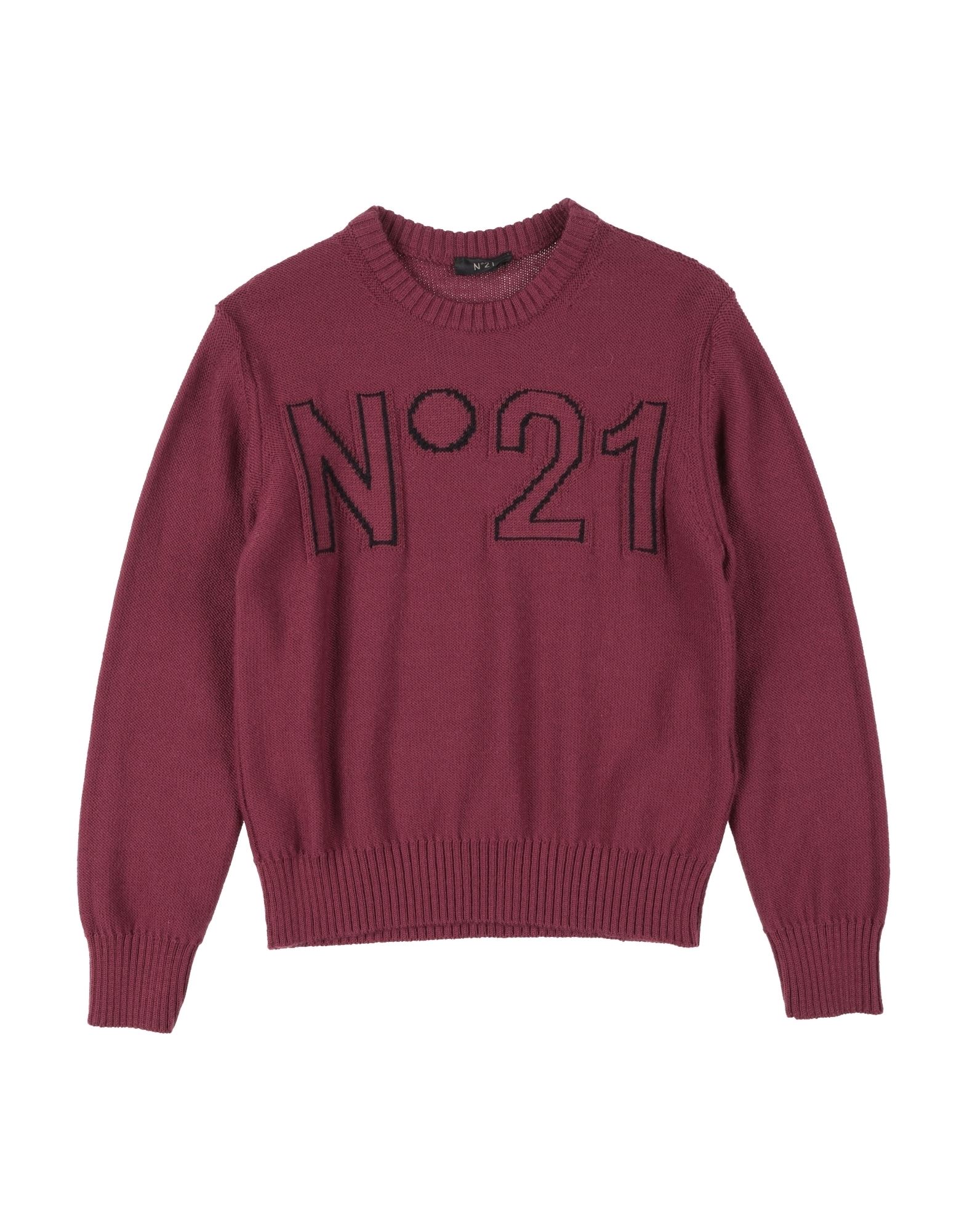  N°21 - Strickwaren - Pullover - On Yoox.com 