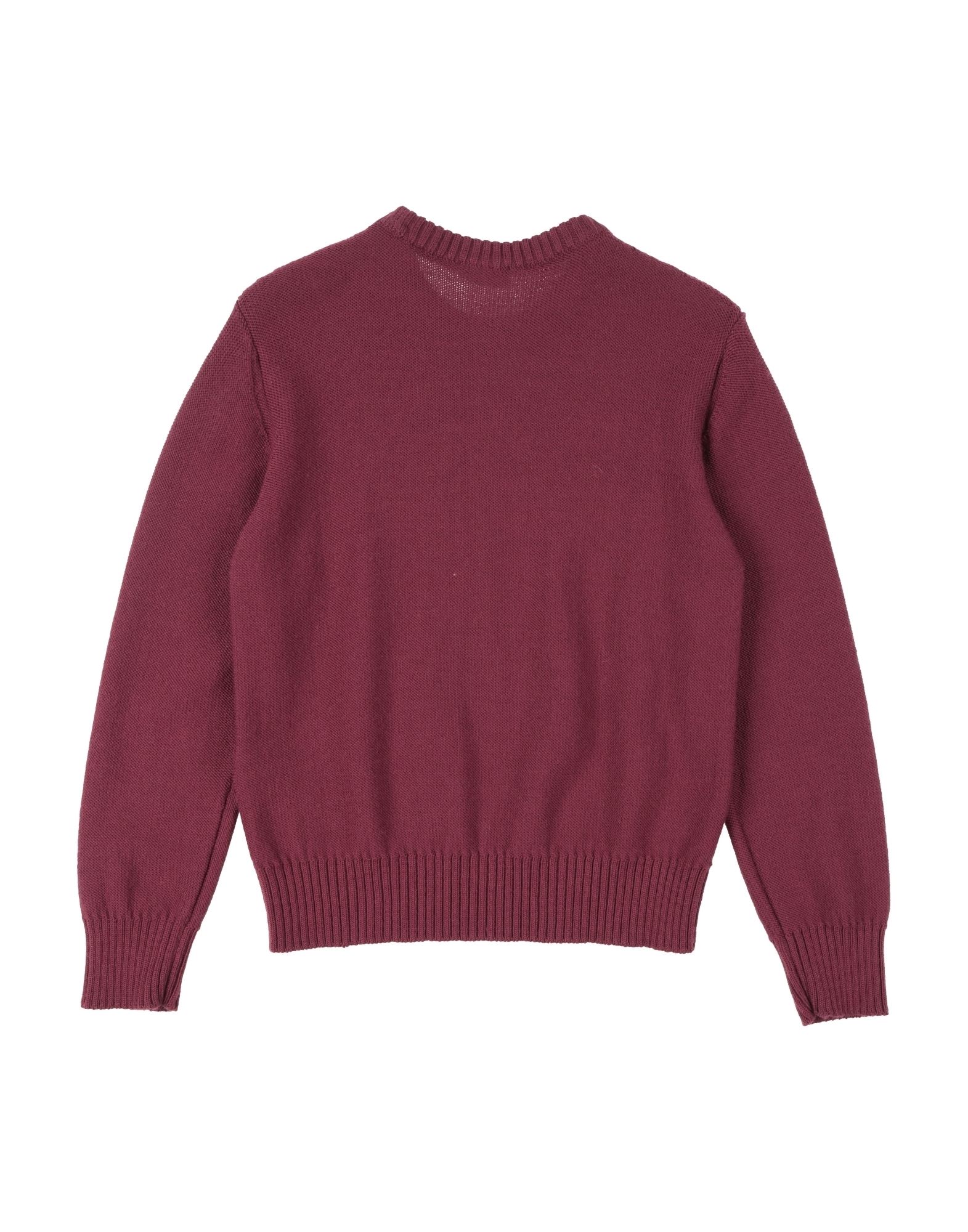  N°21 - Strickwaren - Pullover - On Yoox.com 