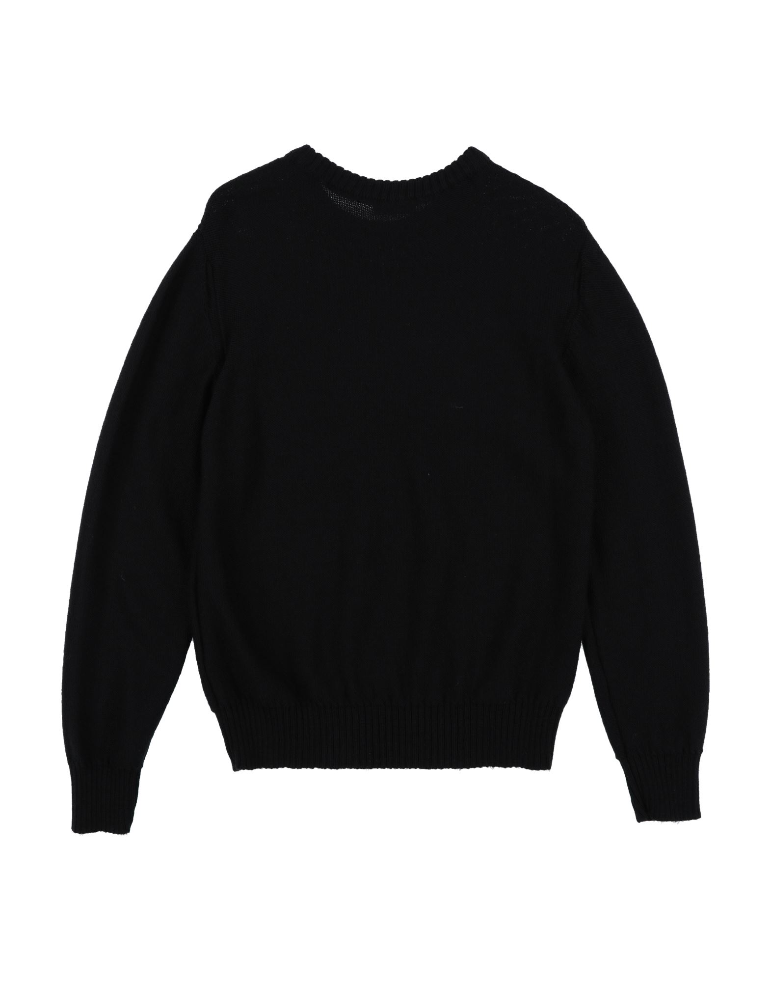  N°21 - Maille - Pullover - On Yoox.com 