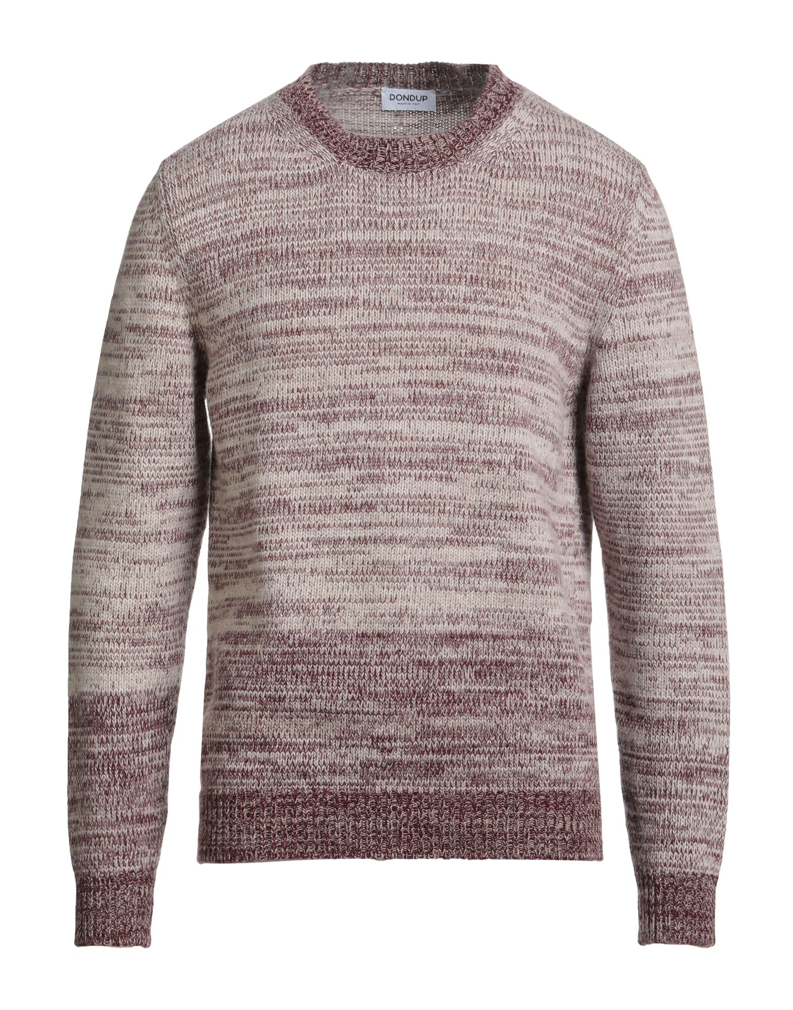  Dondup - Strickwaren - Pullover - On Yoox.com 