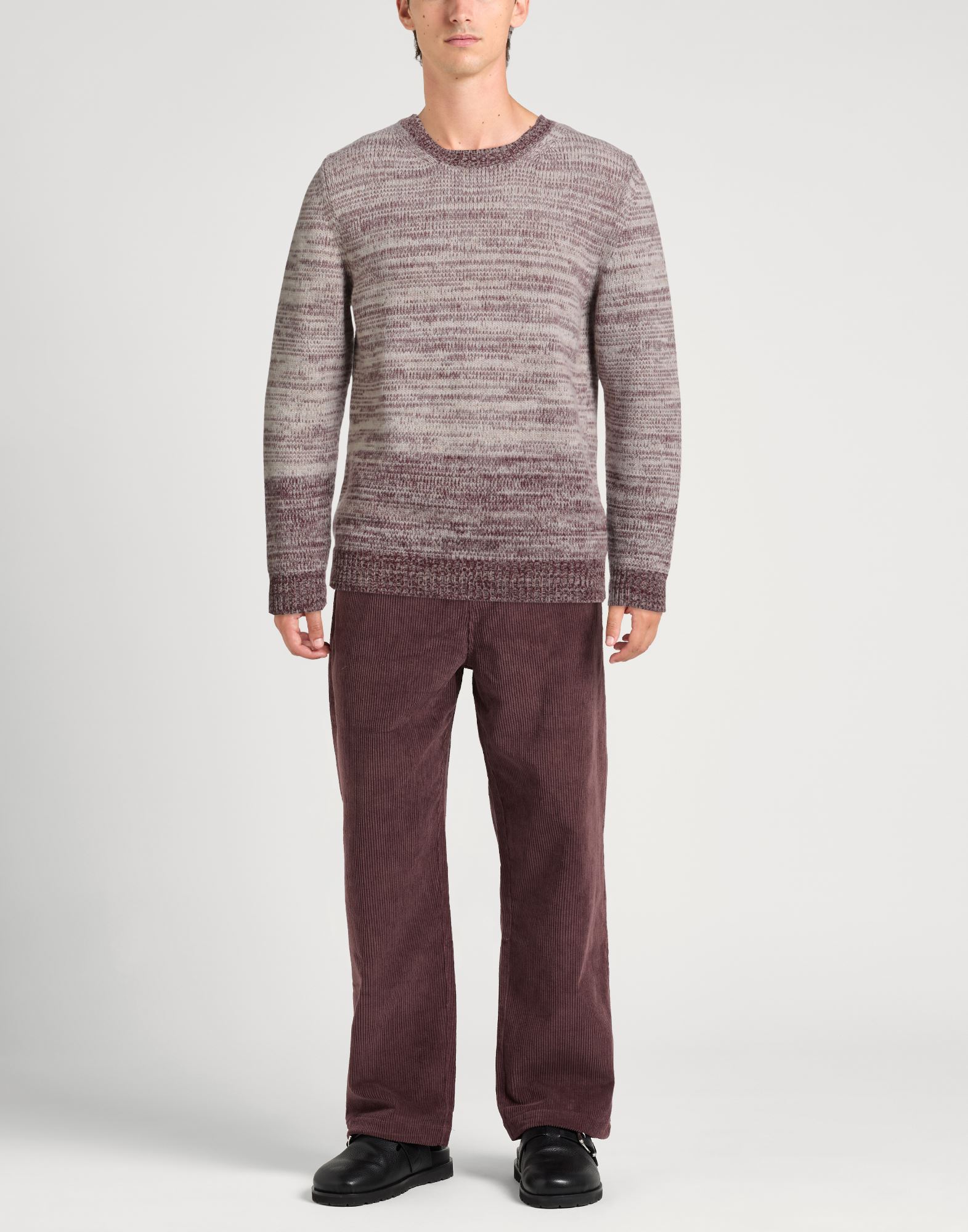  Dondup - Strickwaren - Pullover - On Yoox.com 