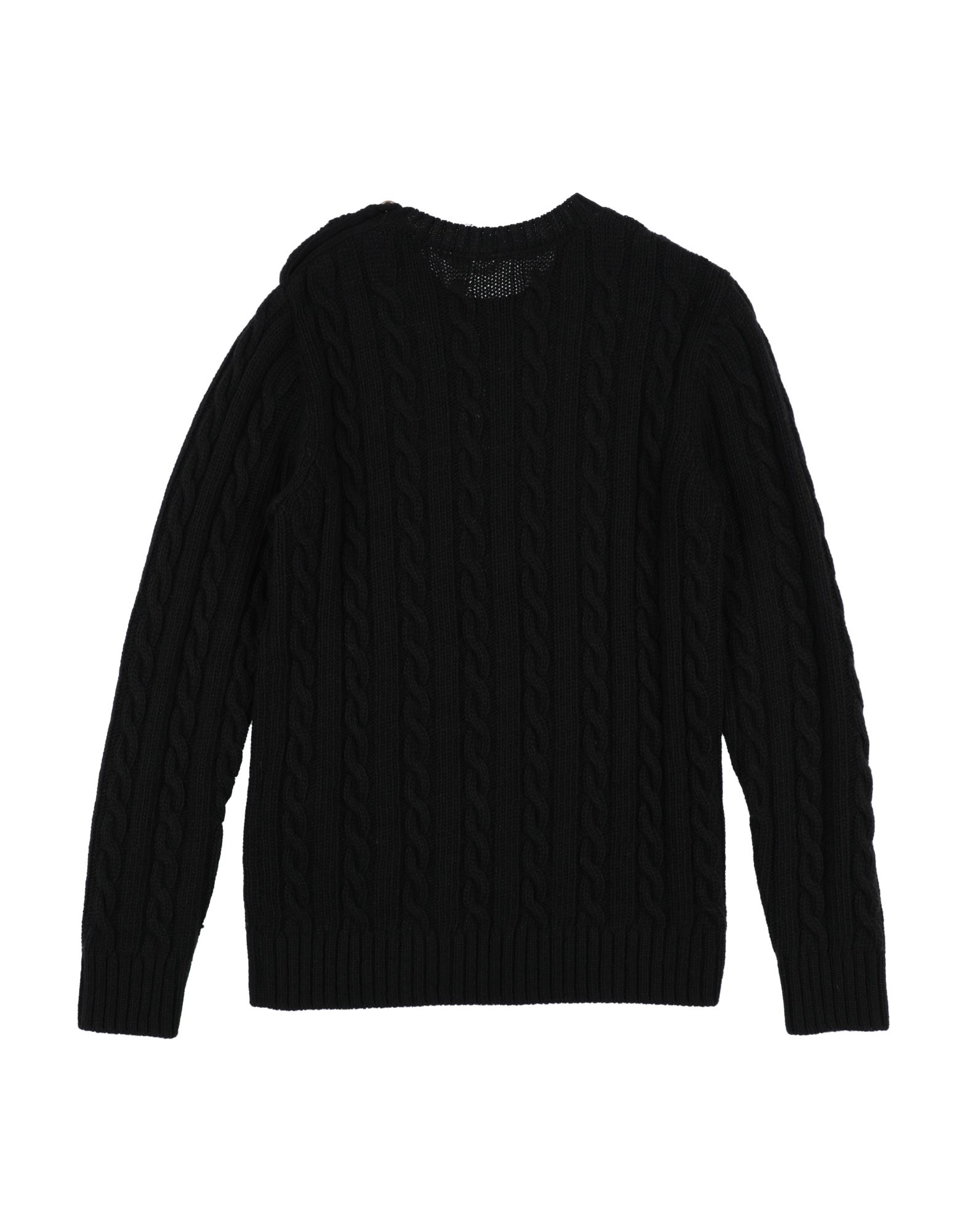  Philosophy Di Lorenzo Serafini - Strickwaren - Pullover - On Yoox.com 