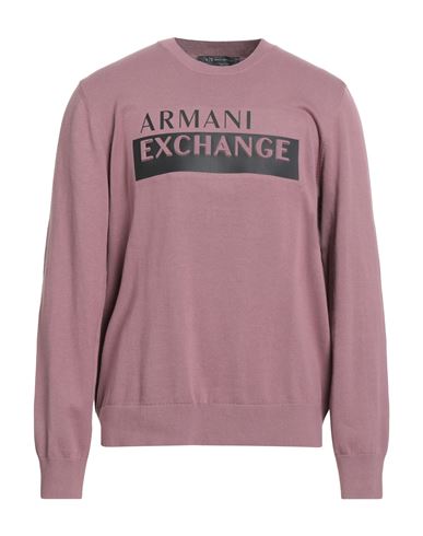 Pullover Herren Malve XXL Herren