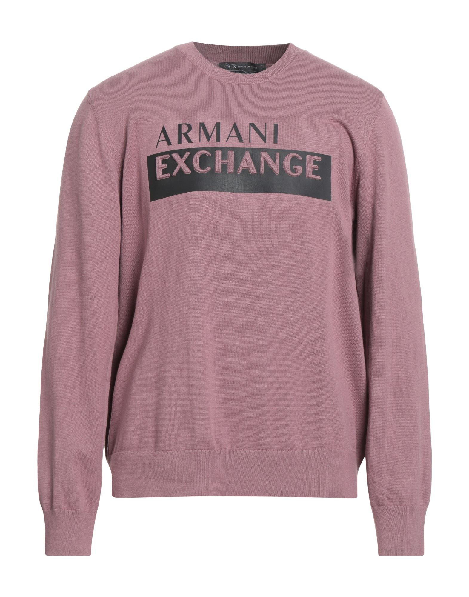  Armani Exchange - Strickwaren - Pullover - On Yoox.com 