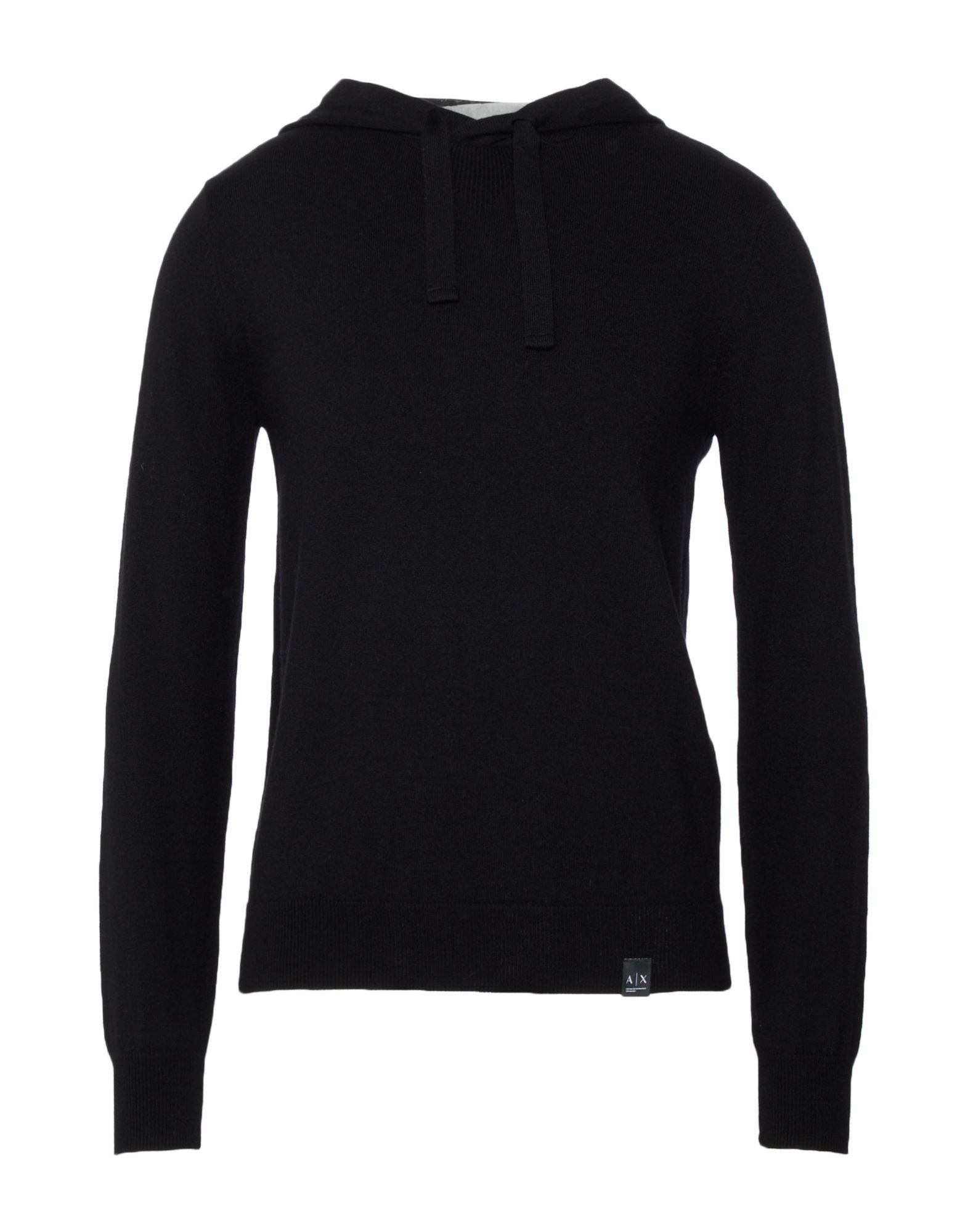  Armani Exchange - Strickwaren - Pullover - On Yoox.com 