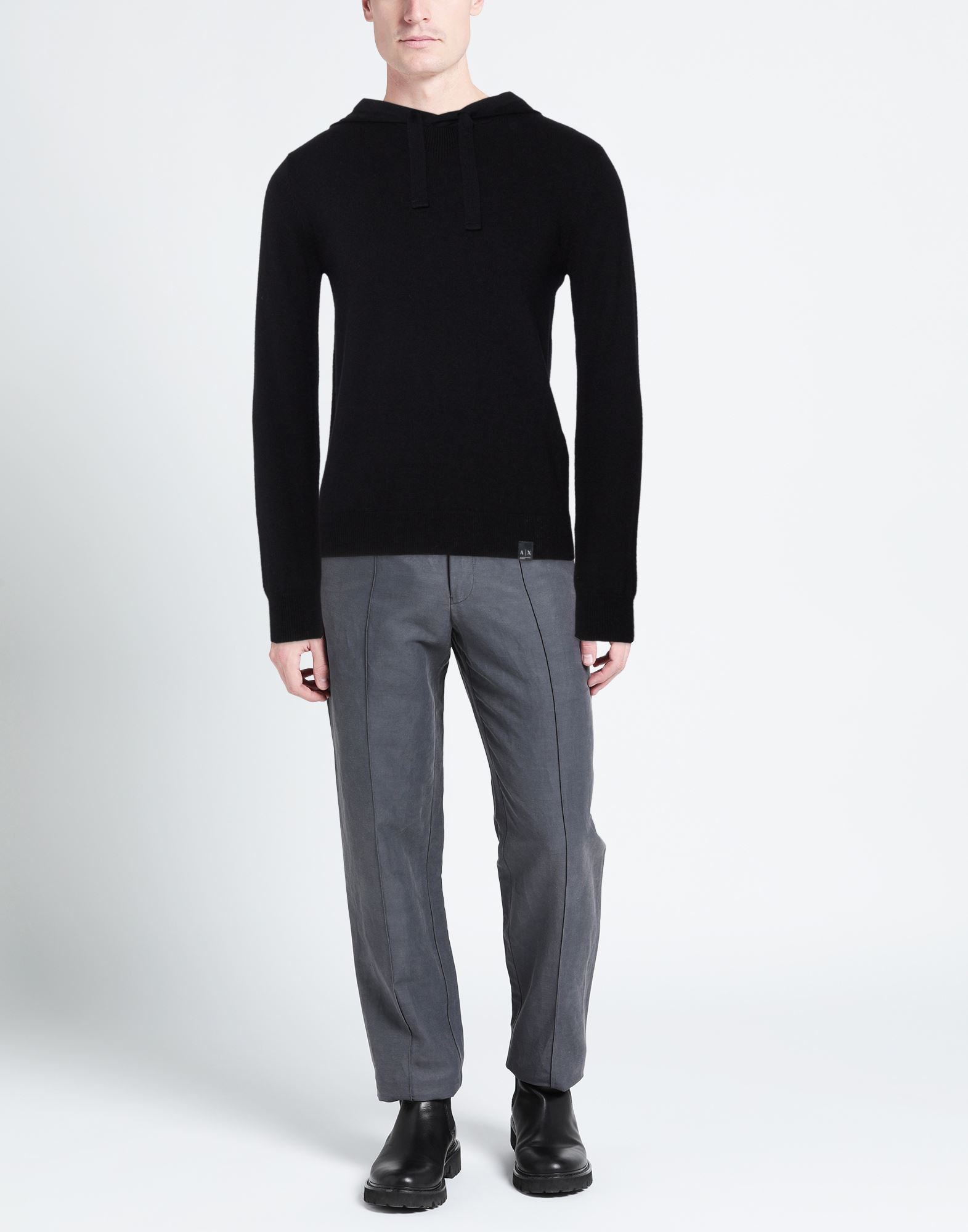  Armani Exchange - Strickwaren - Pullover - On Yoox.com 