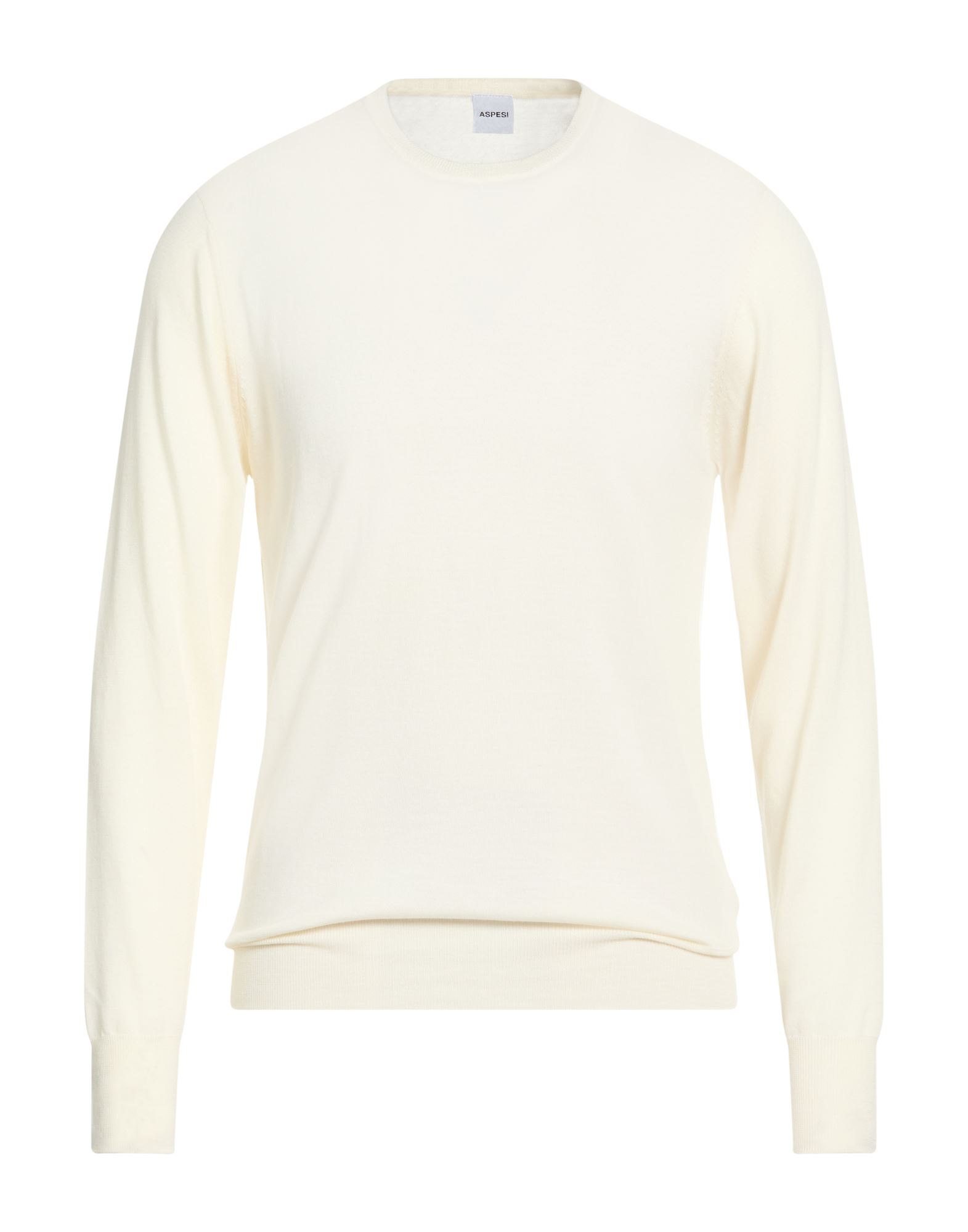 Aspesi - Strickwaren - Pullover - On Yoox.com 