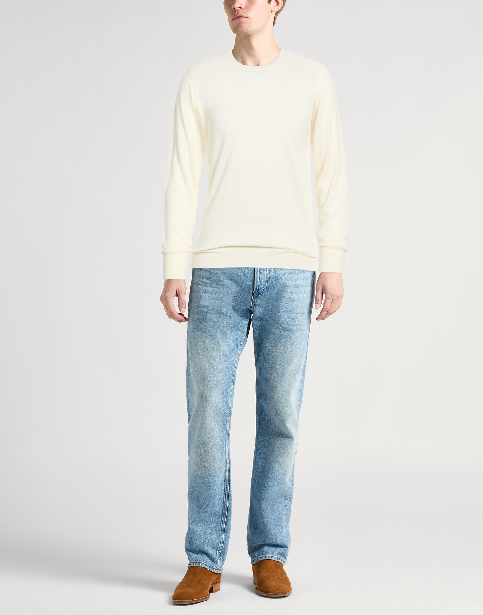 Aspesi - Strickwaren - Pullover - On Yoox.com 