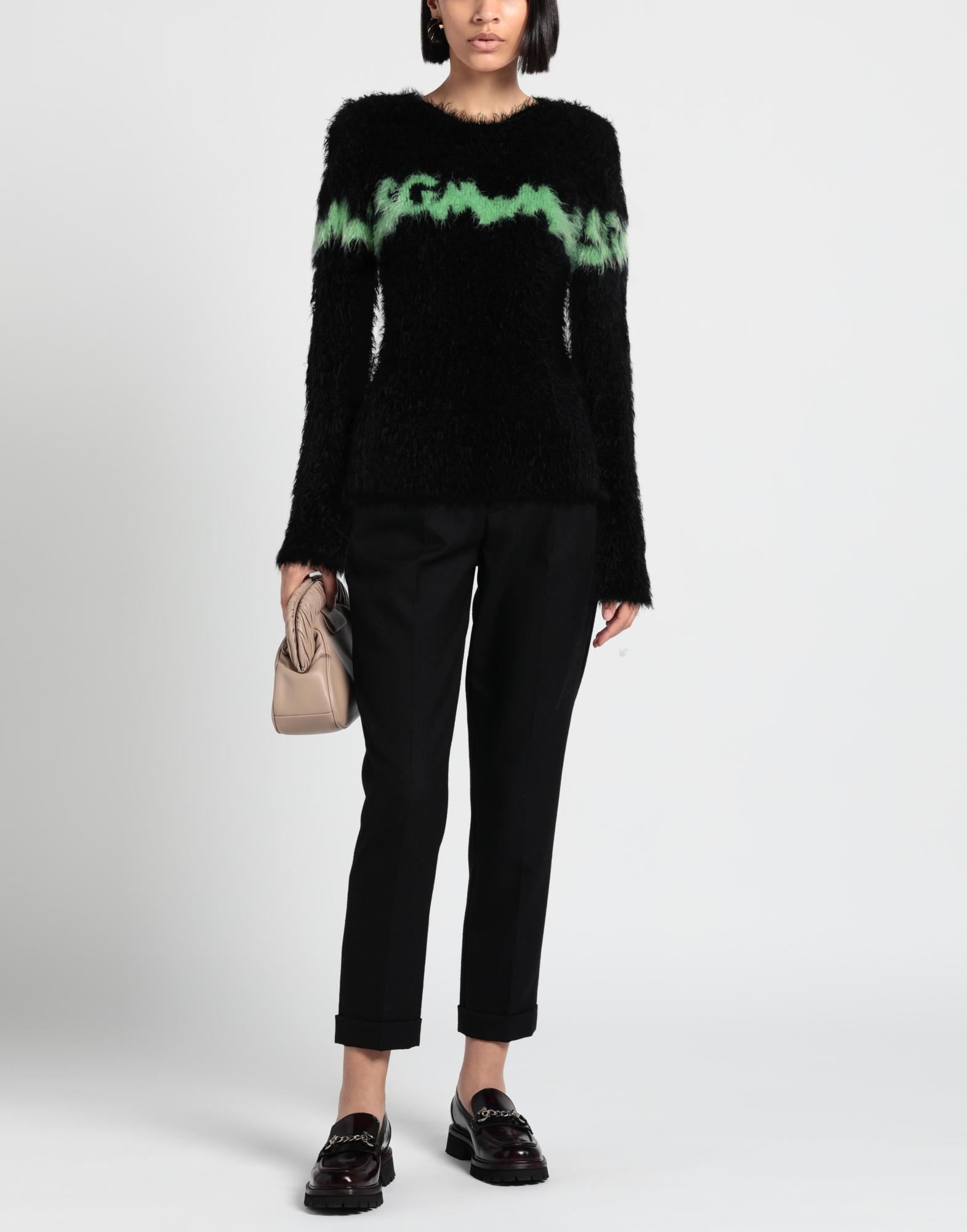  Msgm - Strickwaren - Pullover - On Yoox.com 