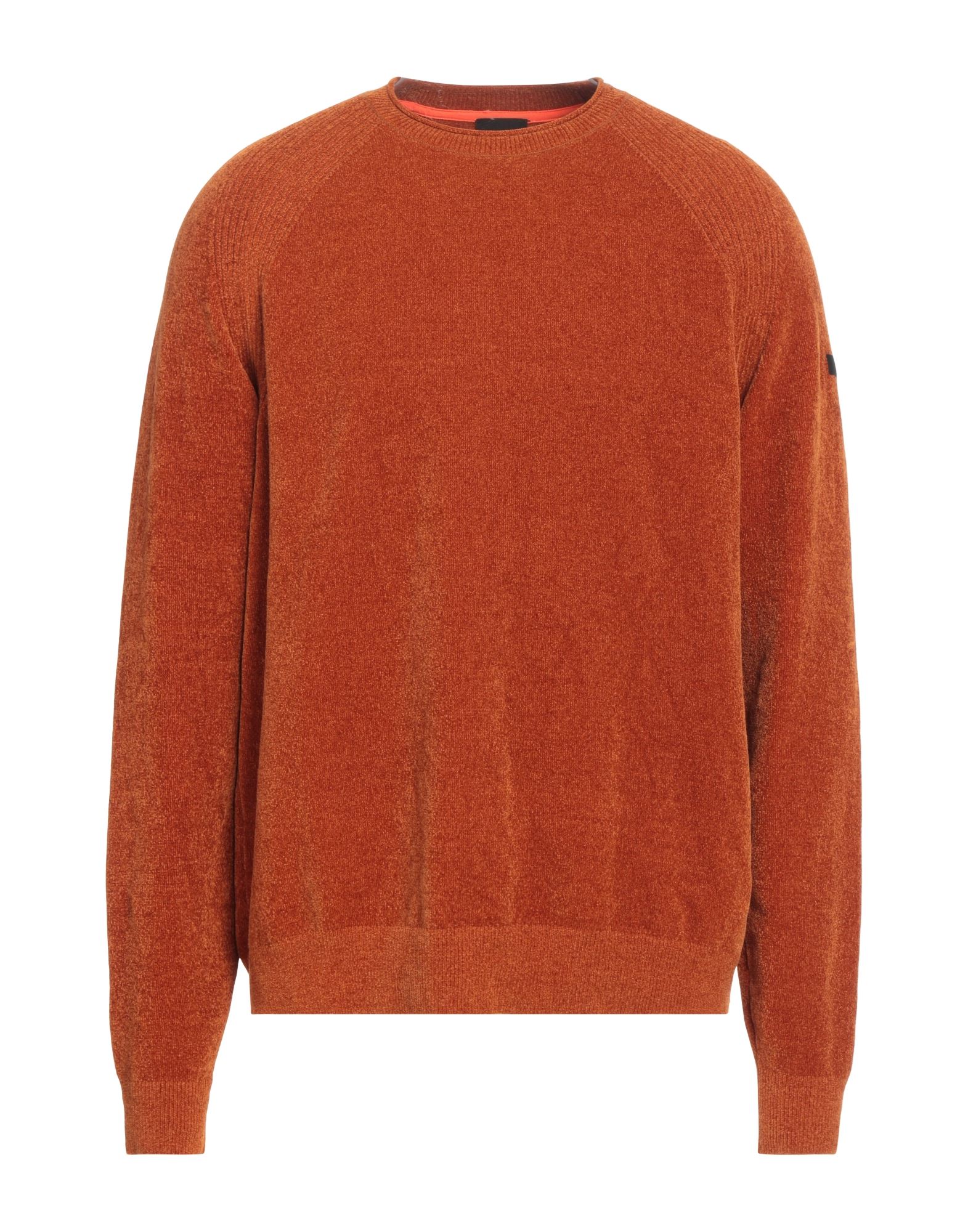  Rrd - Strickwaren - Pullover - On Yoox.com 